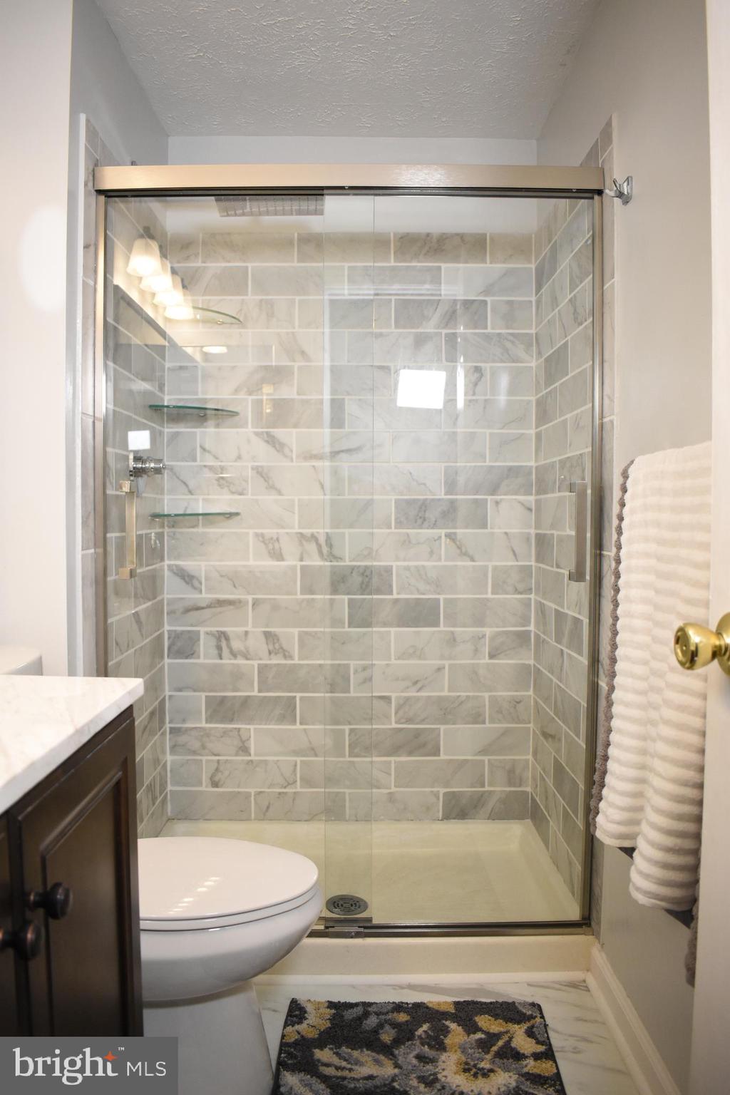 TANGLEWOOD - Residential