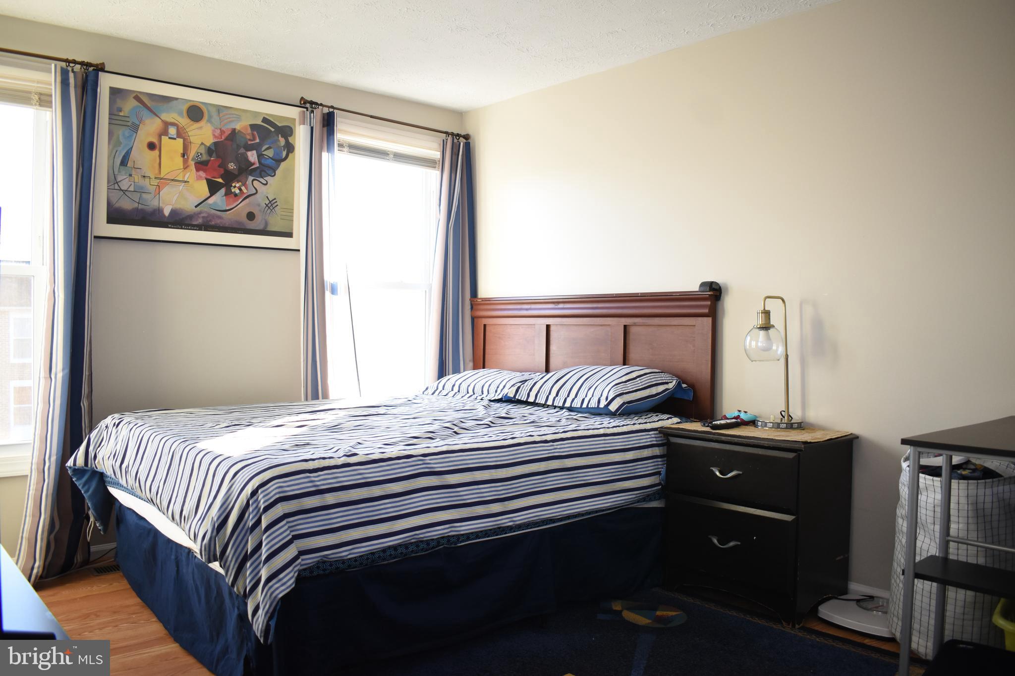 TANGLEWOOD - Residential