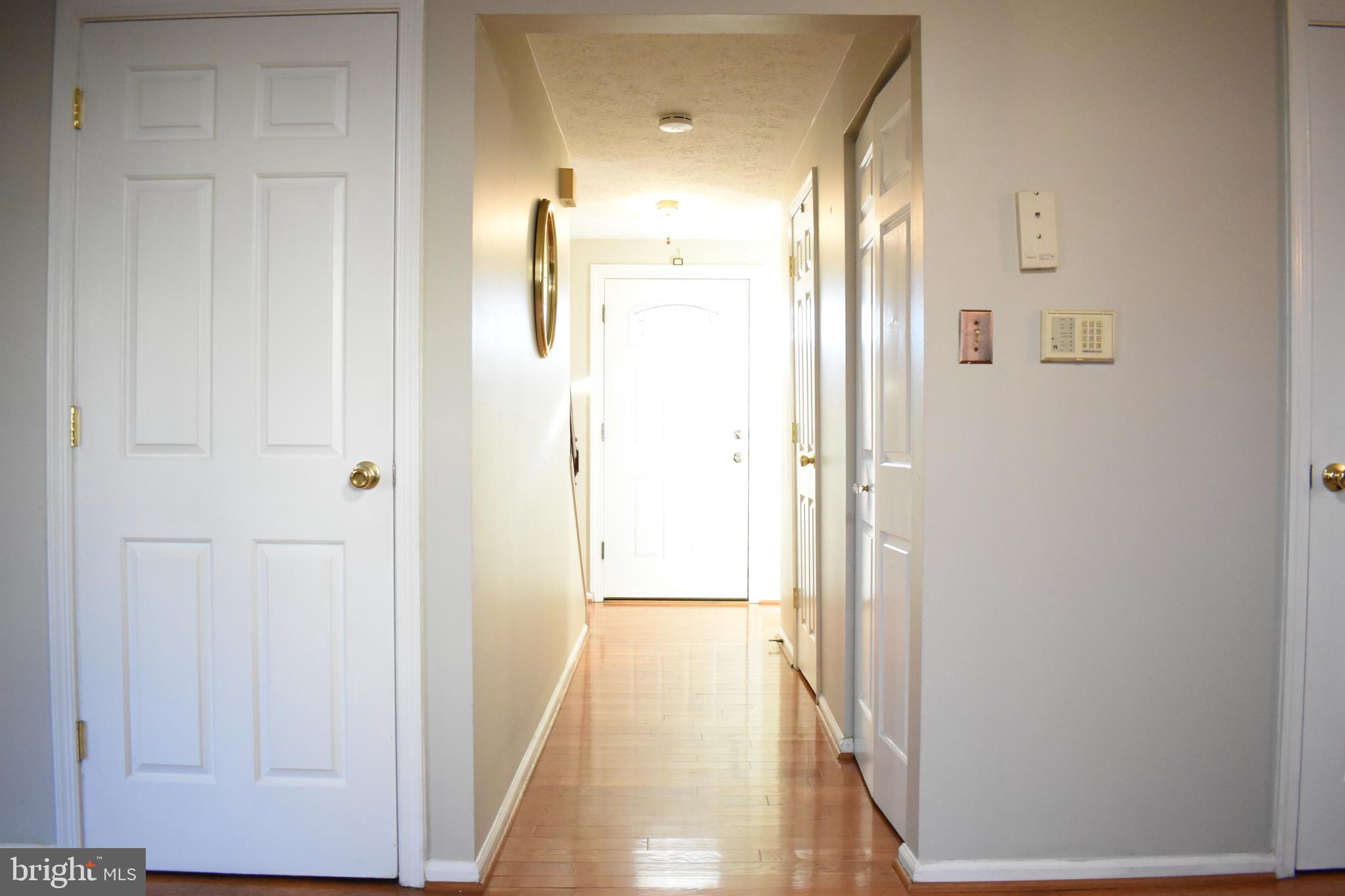 TANGLEWOOD - Residential