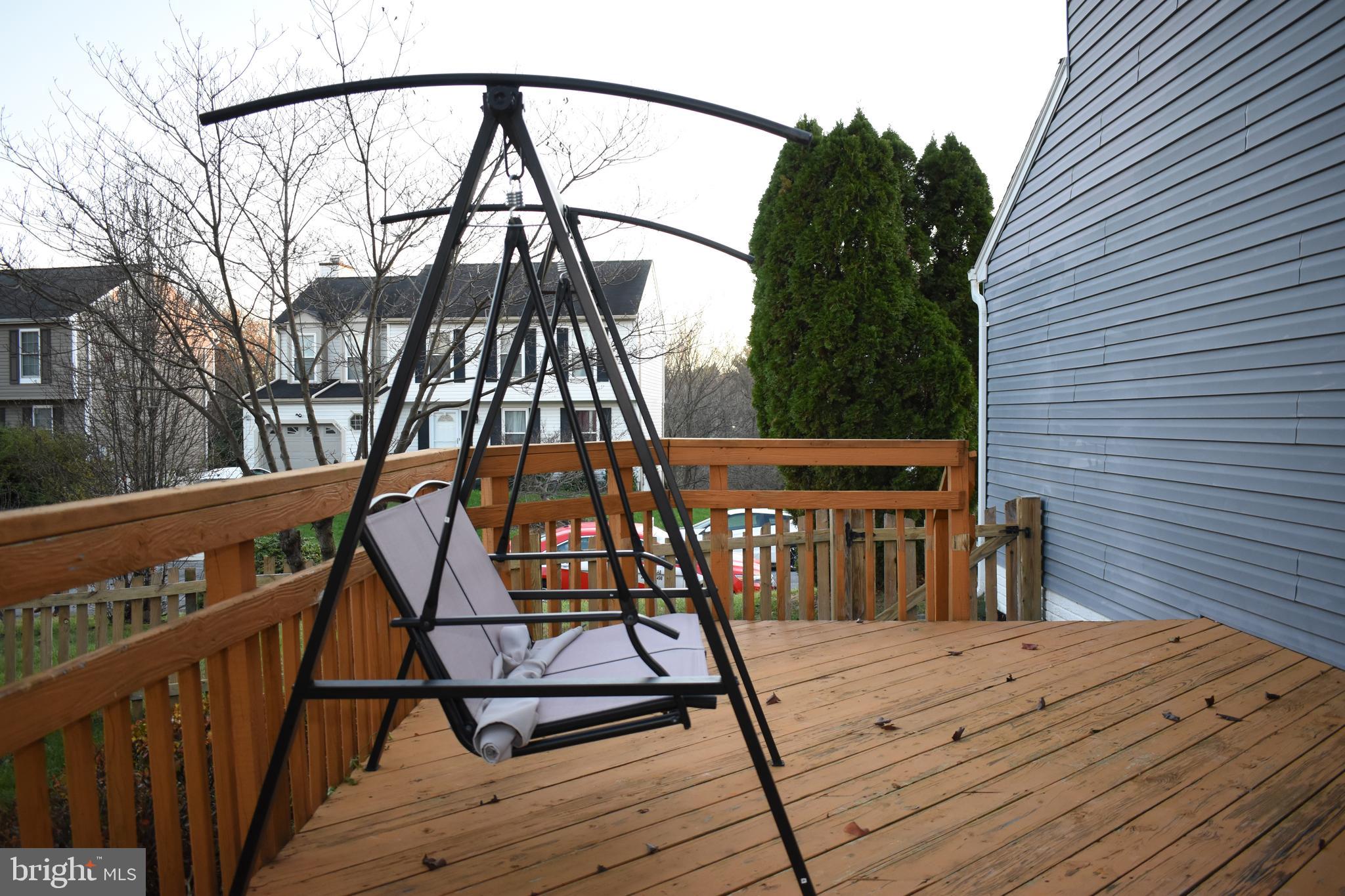 TANGLEWOOD - Residential