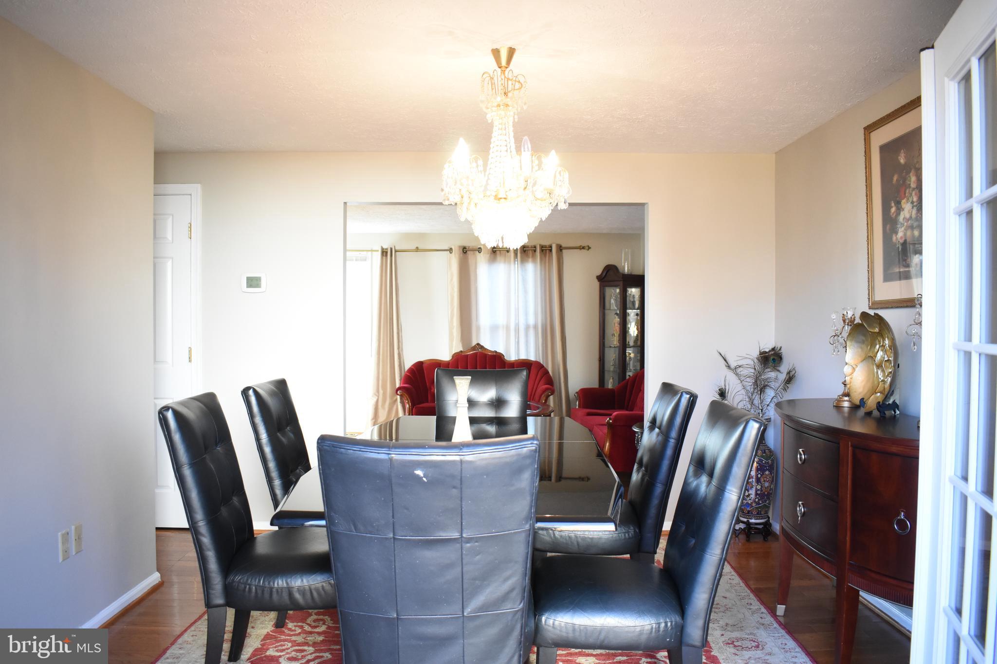 TANGLEWOOD - Residential