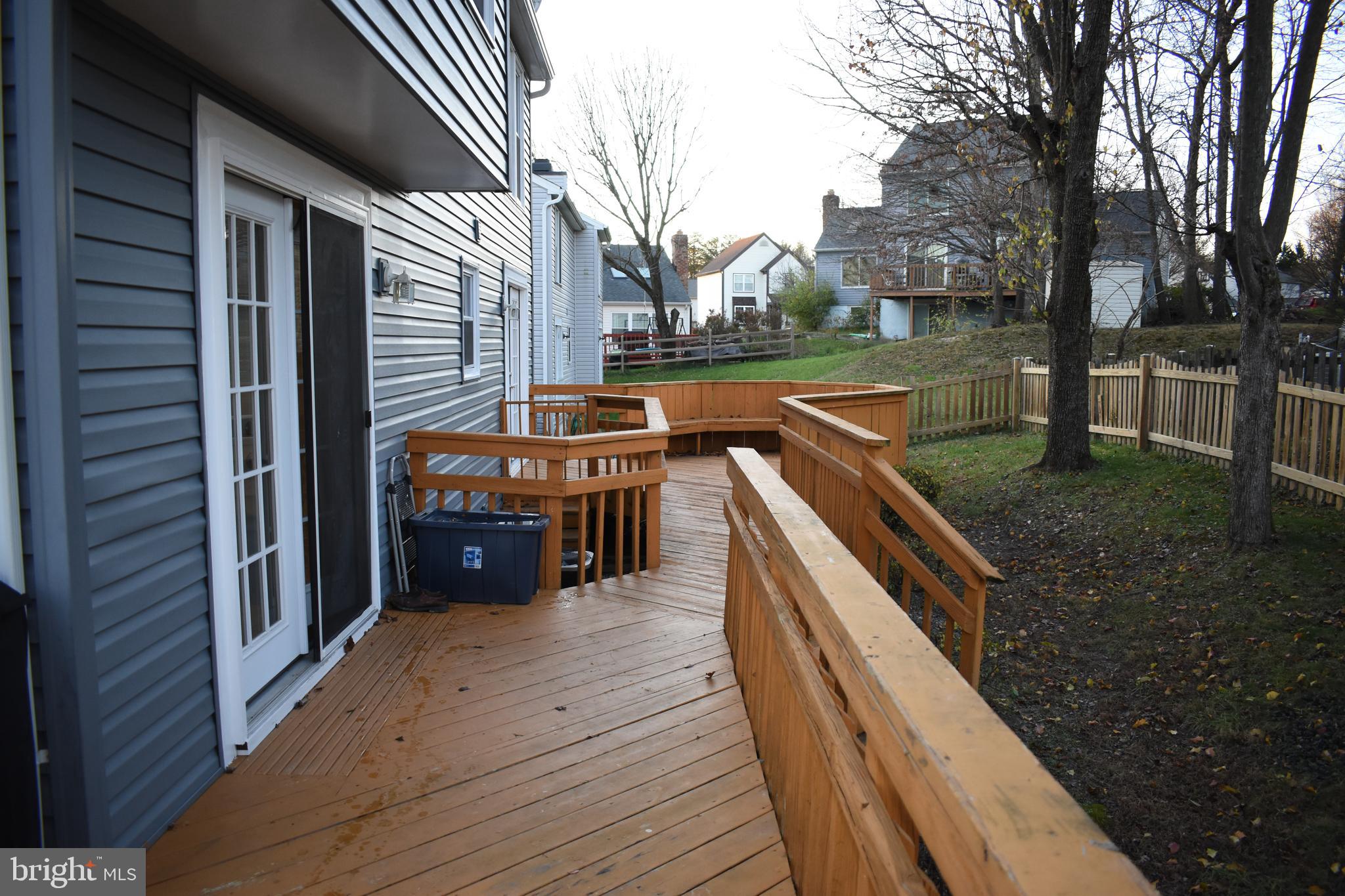 TANGLEWOOD - Residential