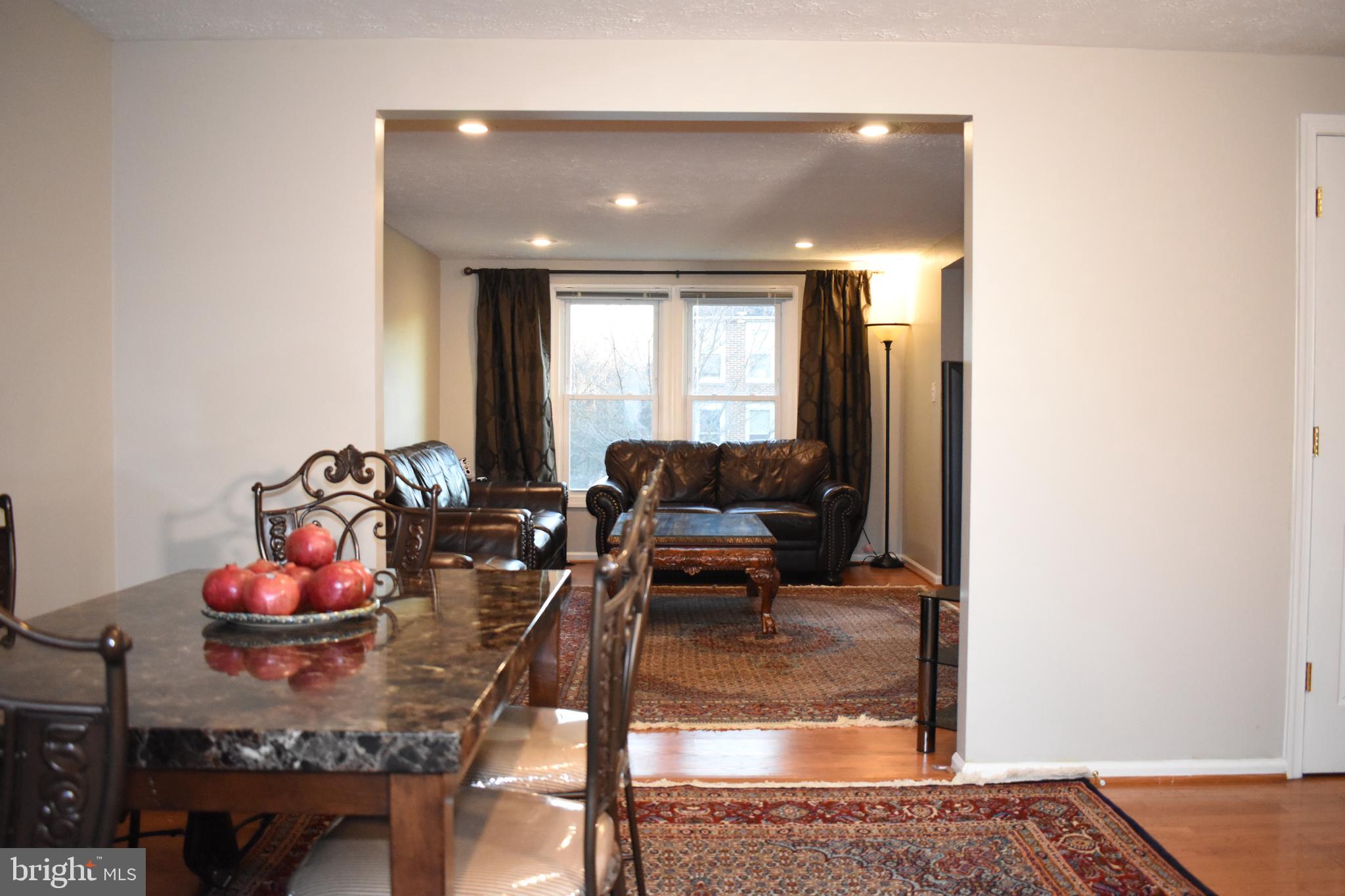 TANGLEWOOD - Residential