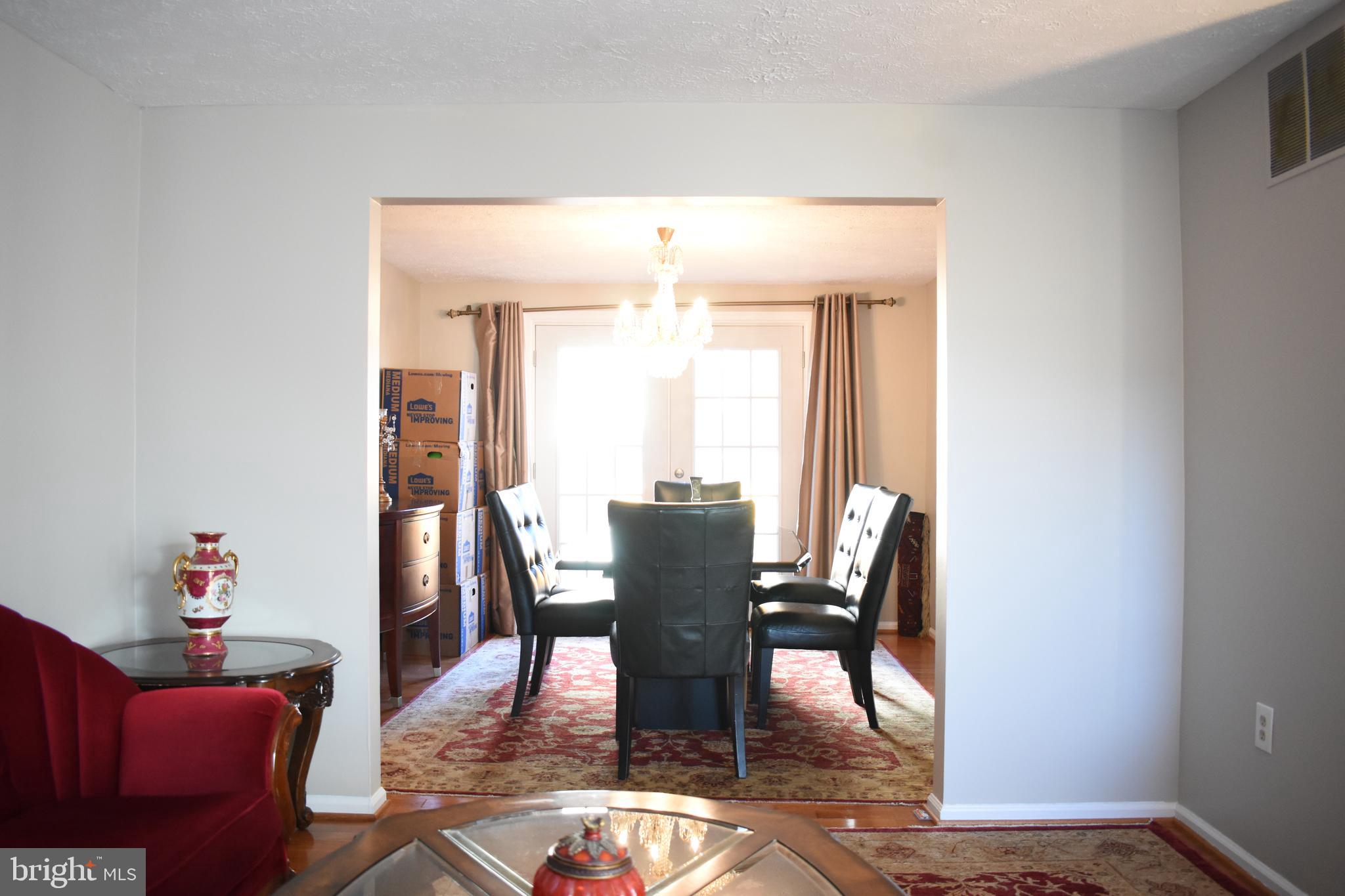 TANGLEWOOD - Residential