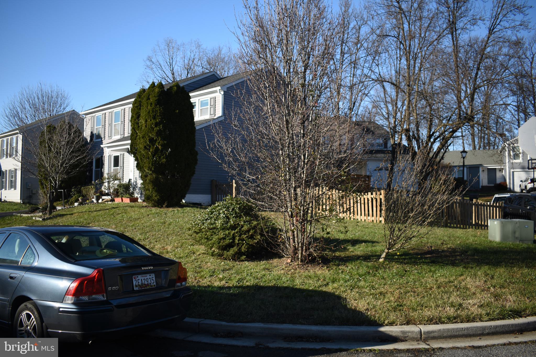 TANGLEWOOD - Residential