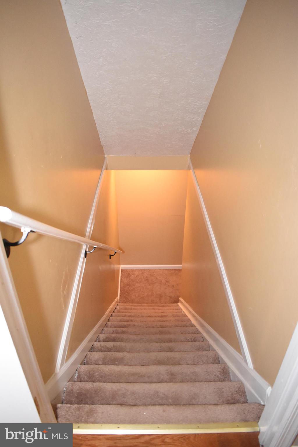 TANGLEWOOD - Residential