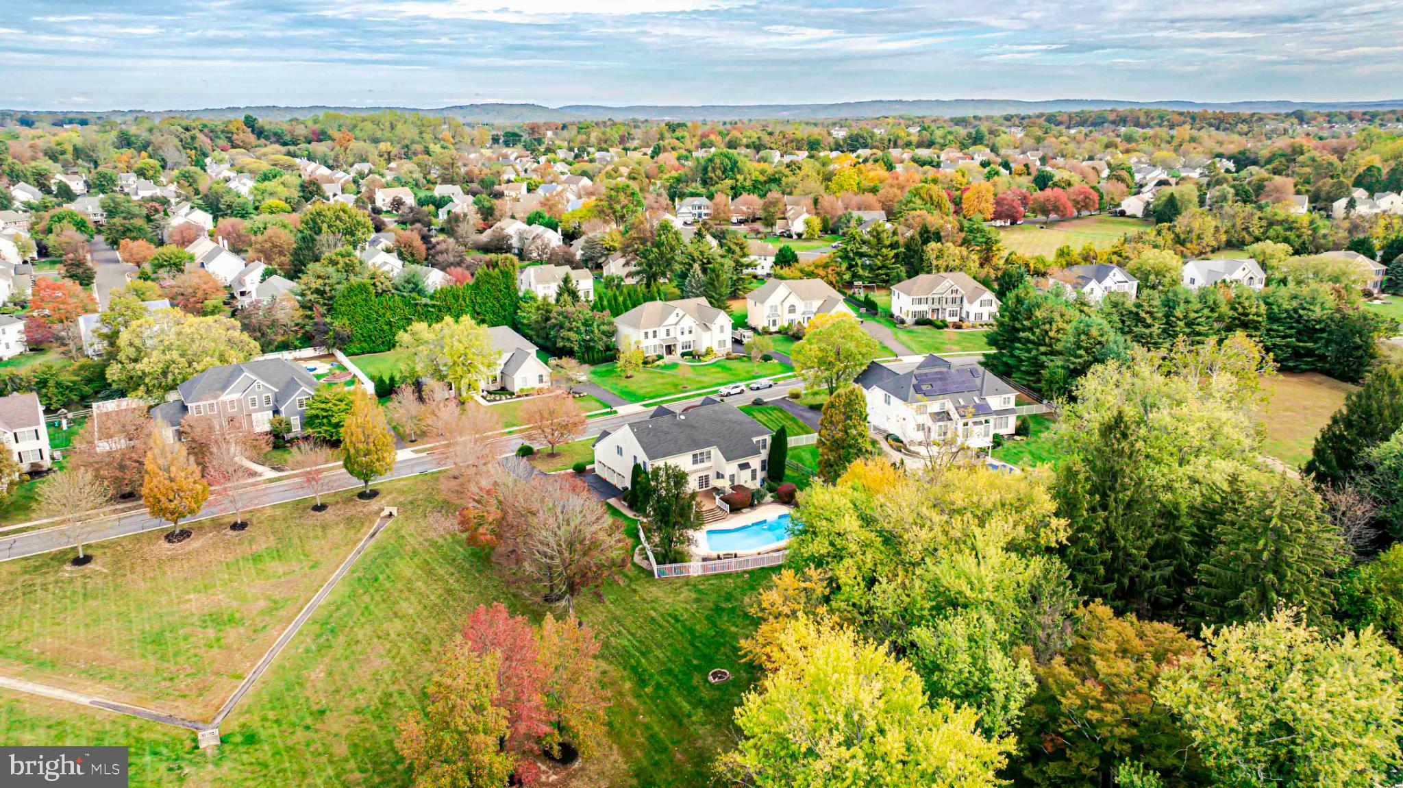 EAGLE GLENN - Residential