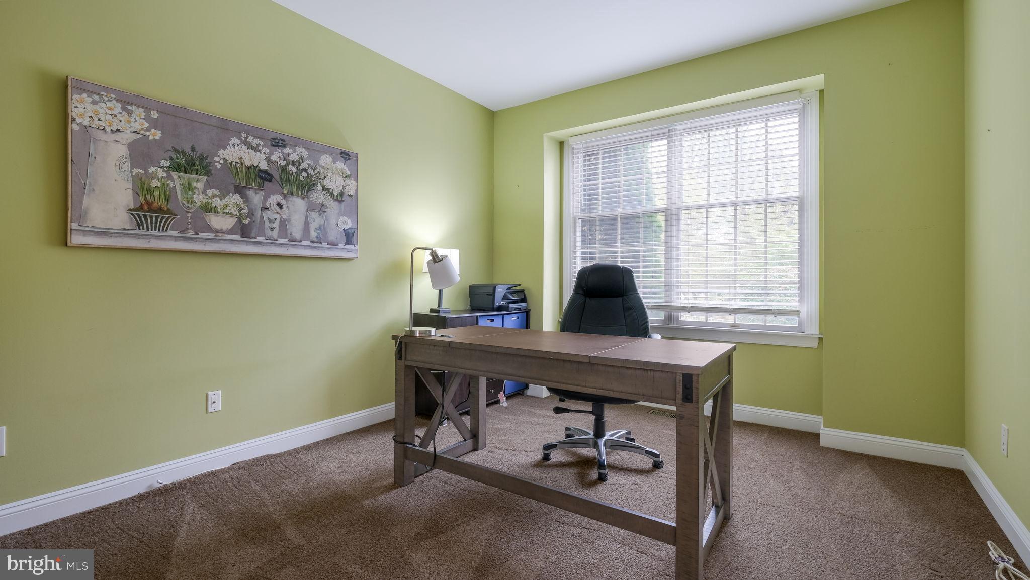 EAGLE GLENN - Residential