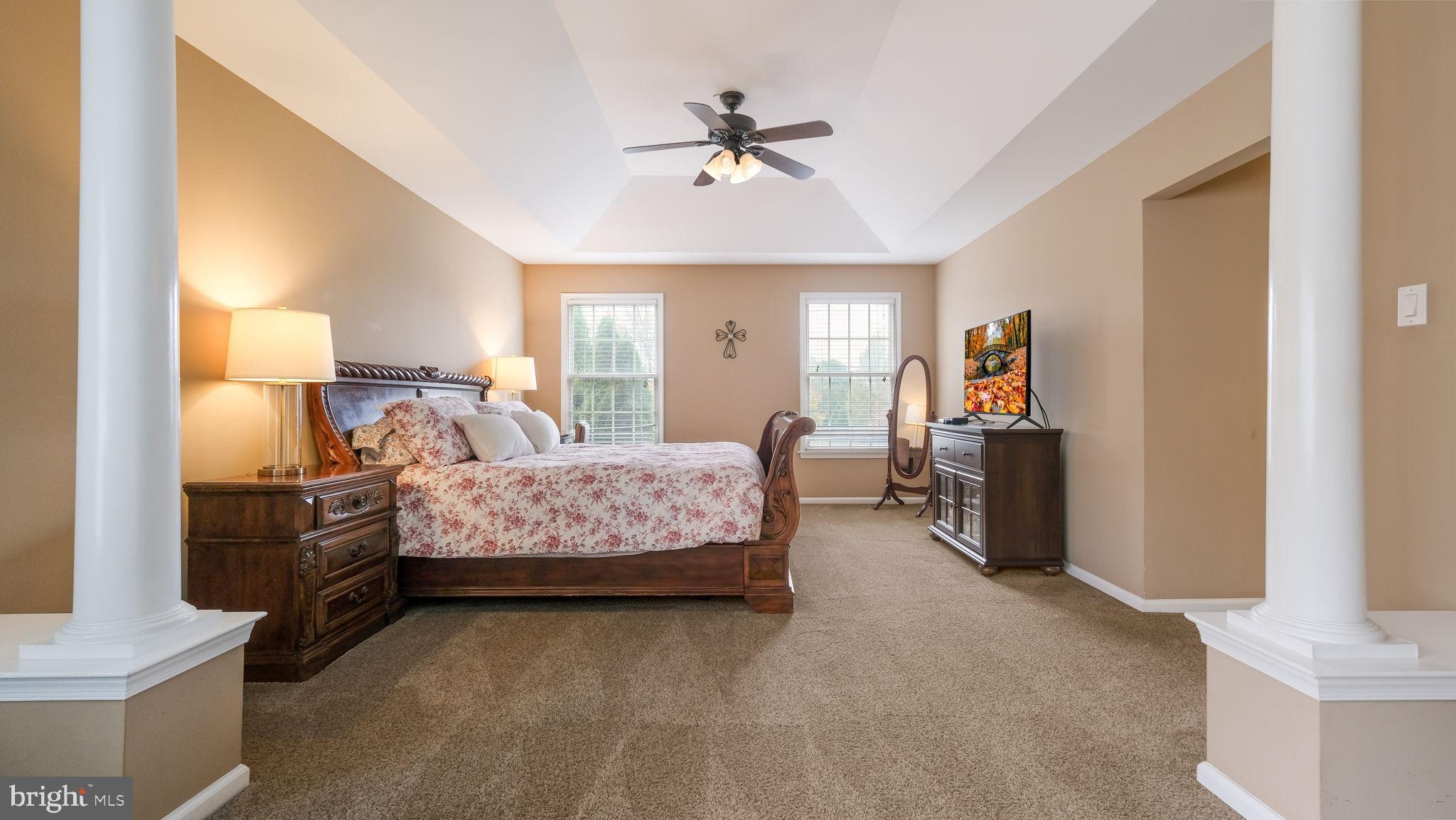 EAGLE GLENN - Residential