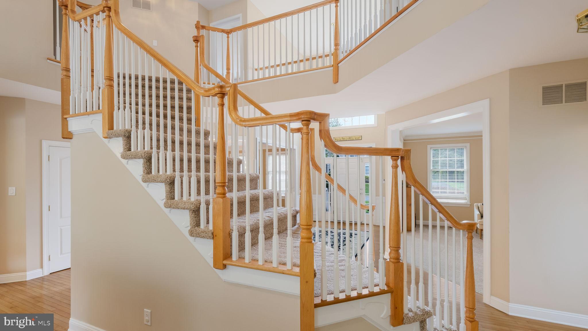 EAGLE GLENN - Residential