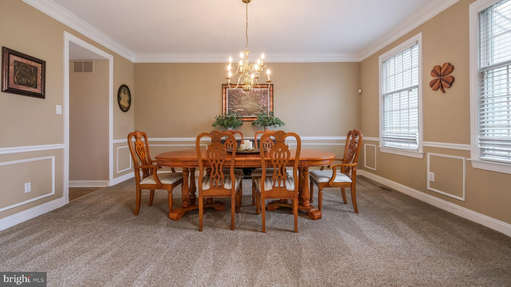 EAGLE GLENN - Residential