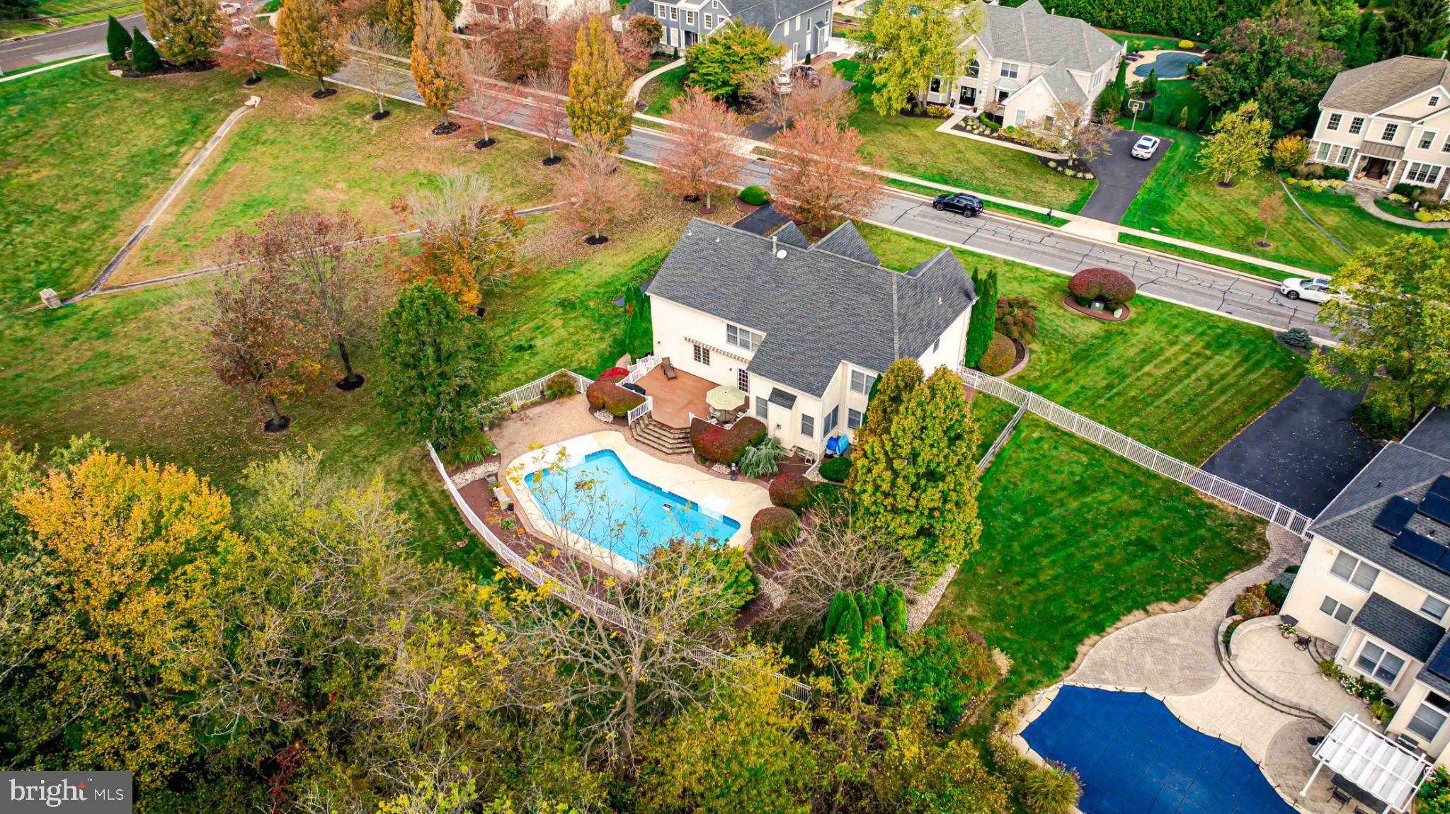 EAGLE GLENN - Residential