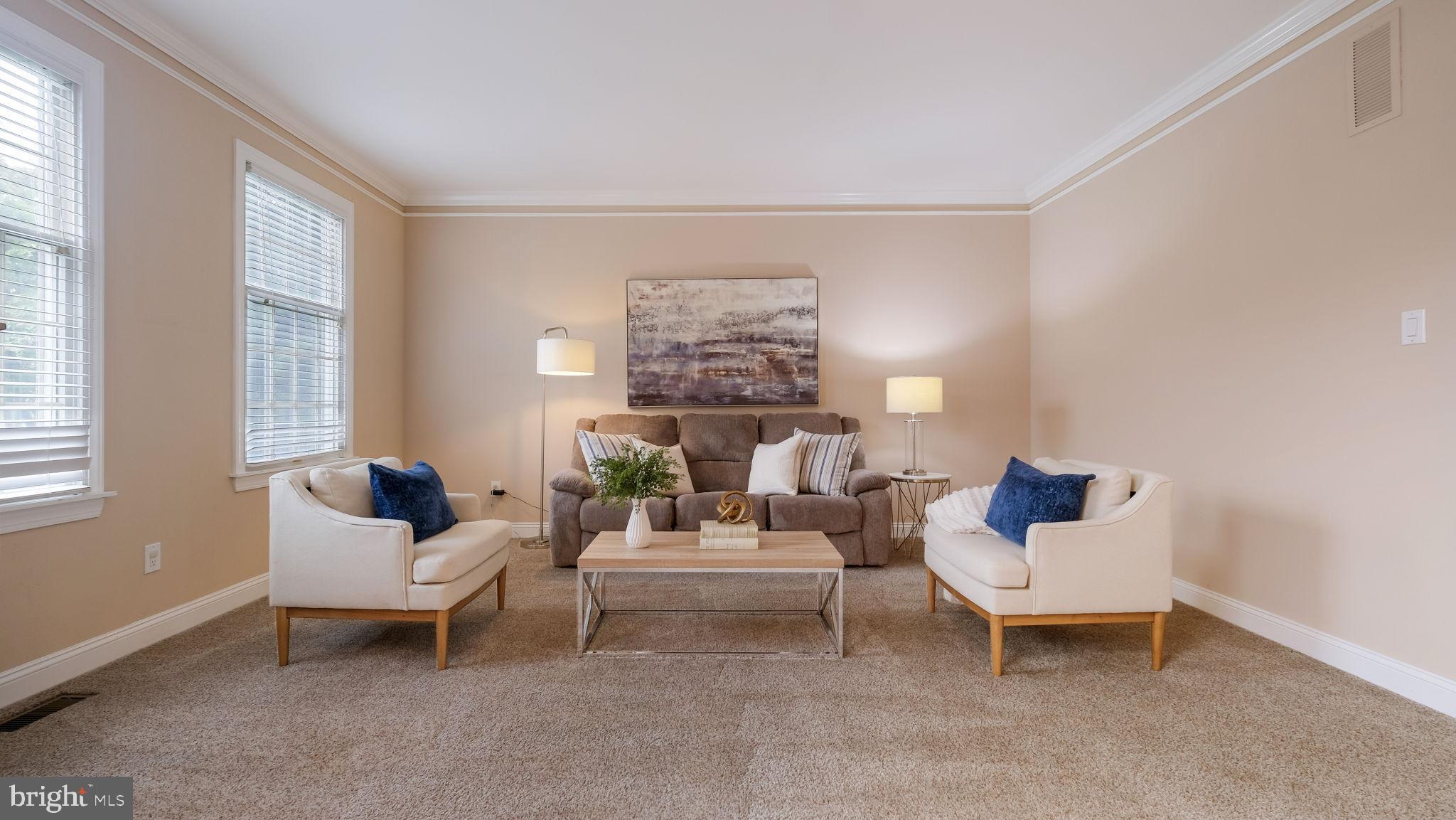 EAGLE GLENN - Residential