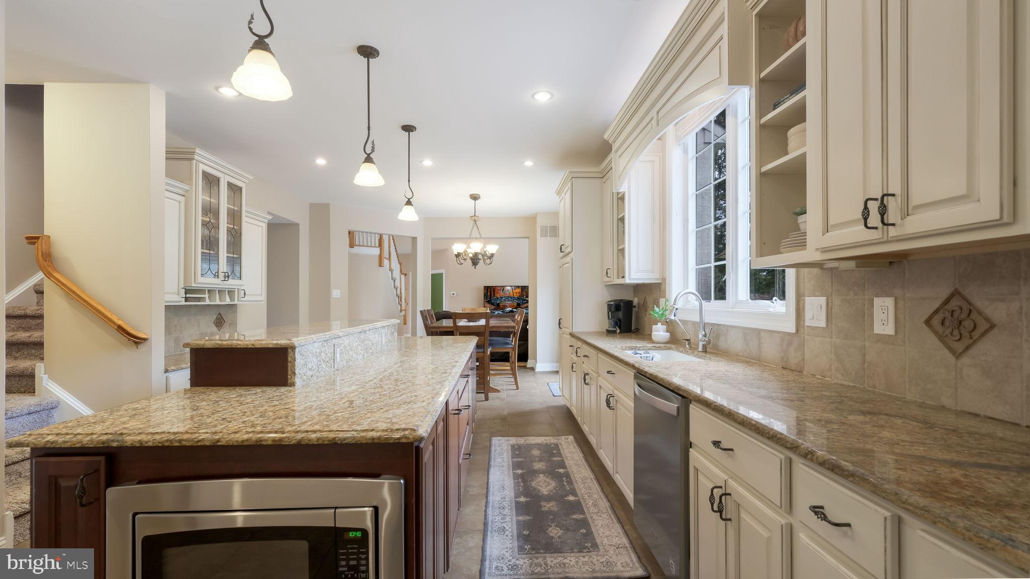 EAGLE GLENN - Residential