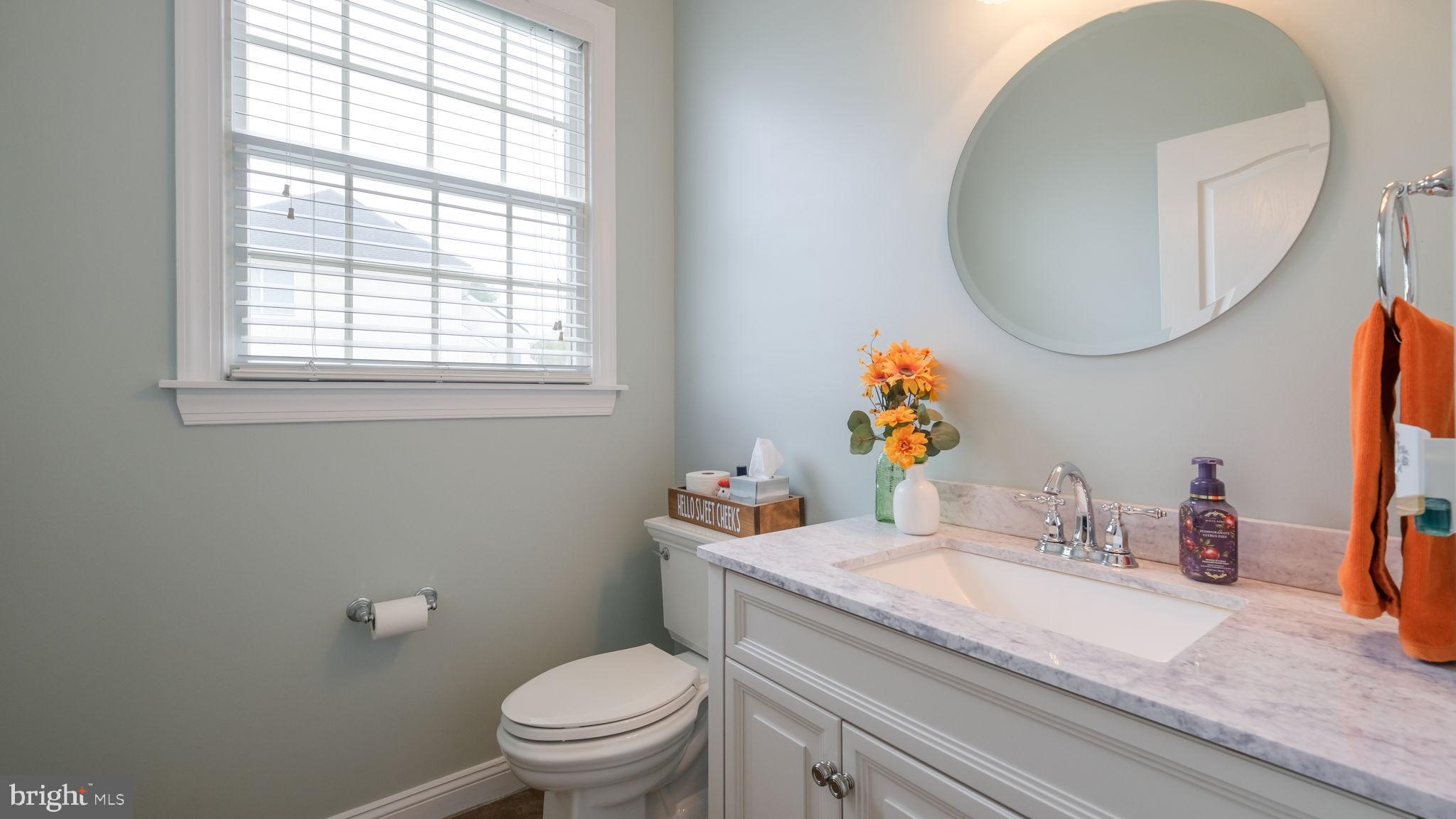 EAGLE GLENN - Residential