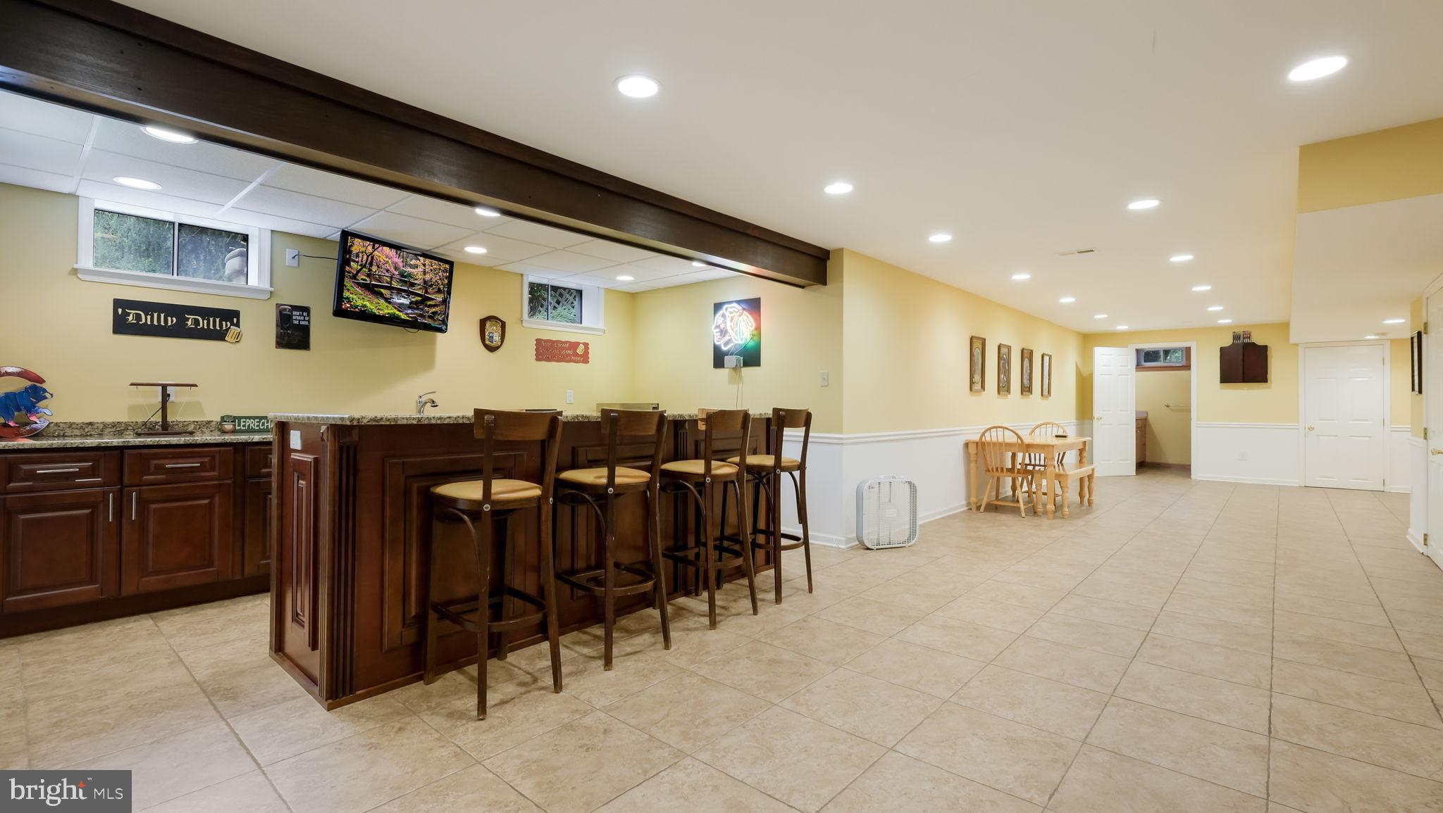 EAGLE GLENN - Residential