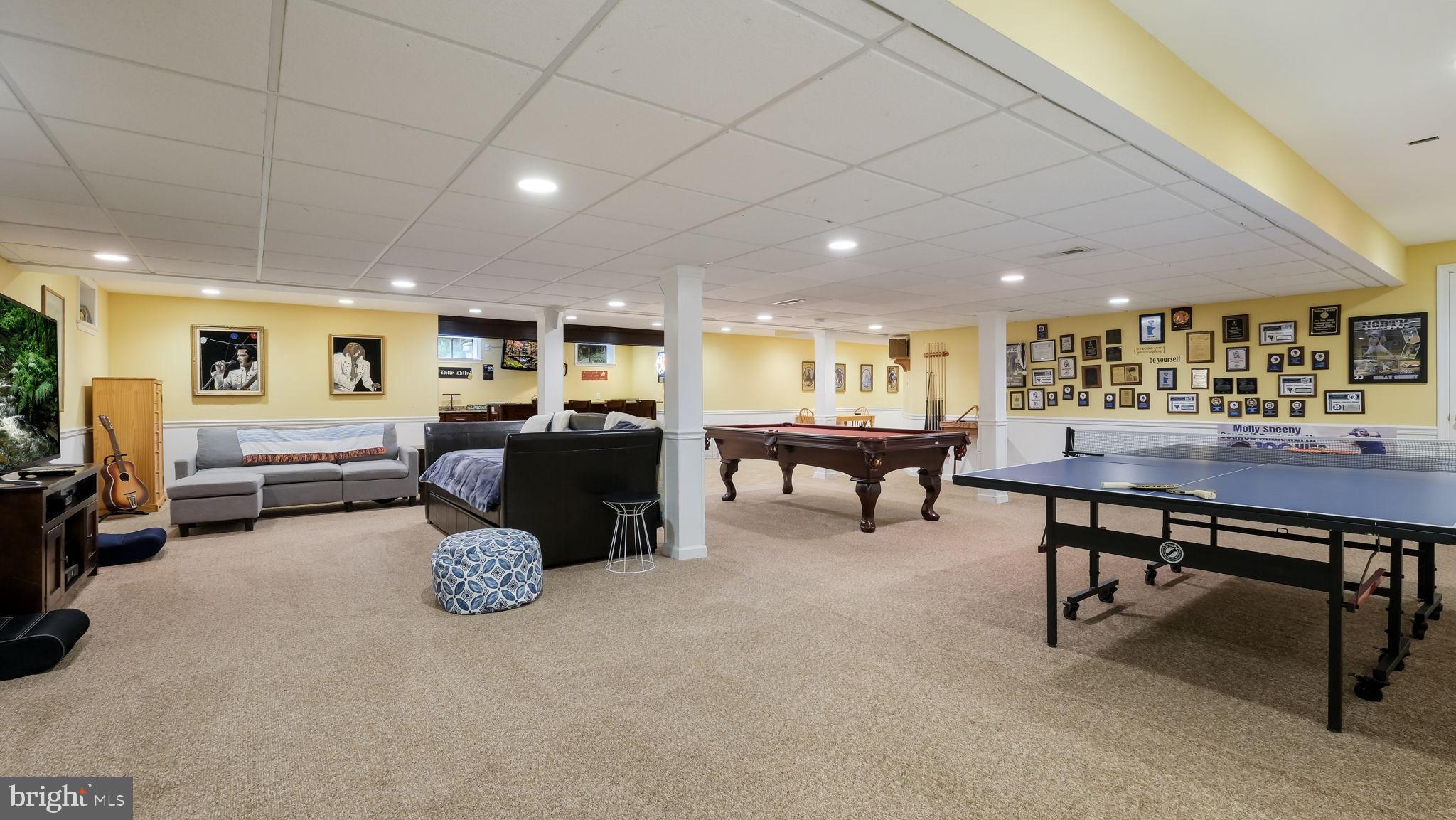 EAGLE GLENN - Residential