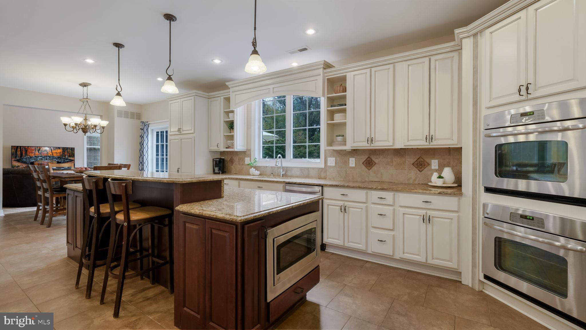 EAGLE GLENN - Residential