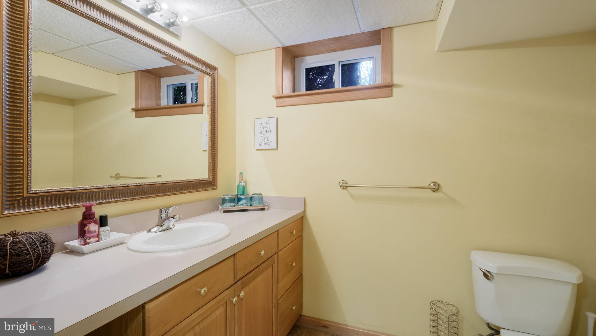 EAGLE GLENN - Residential