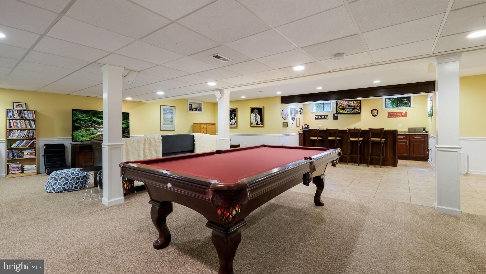 EAGLE GLENN - Residential