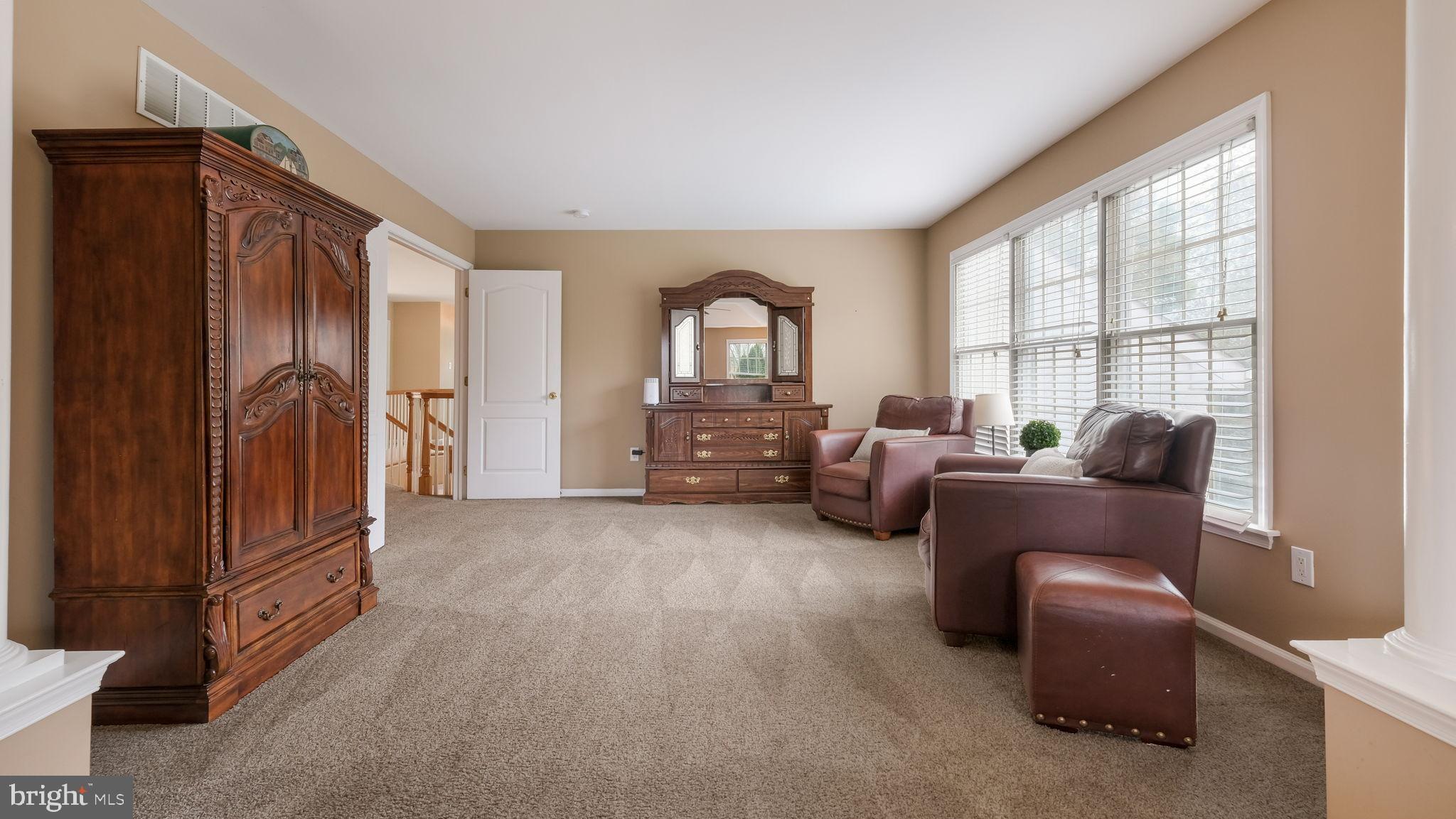 EAGLE GLENN - Residential