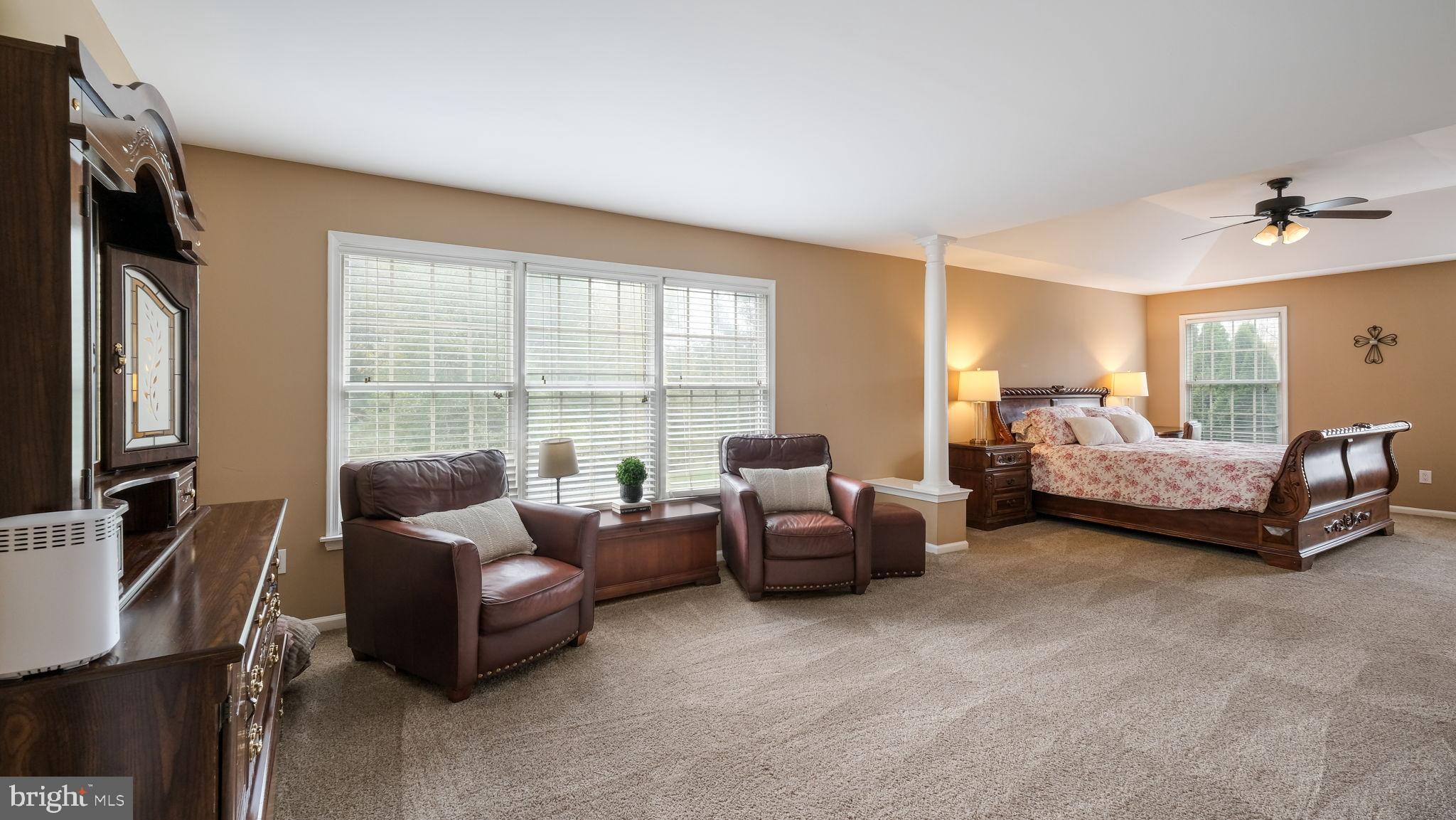 EAGLE GLENN - Residential