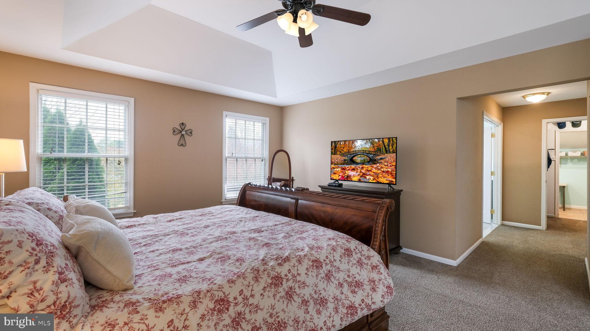 EAGLE GLENN - Residential