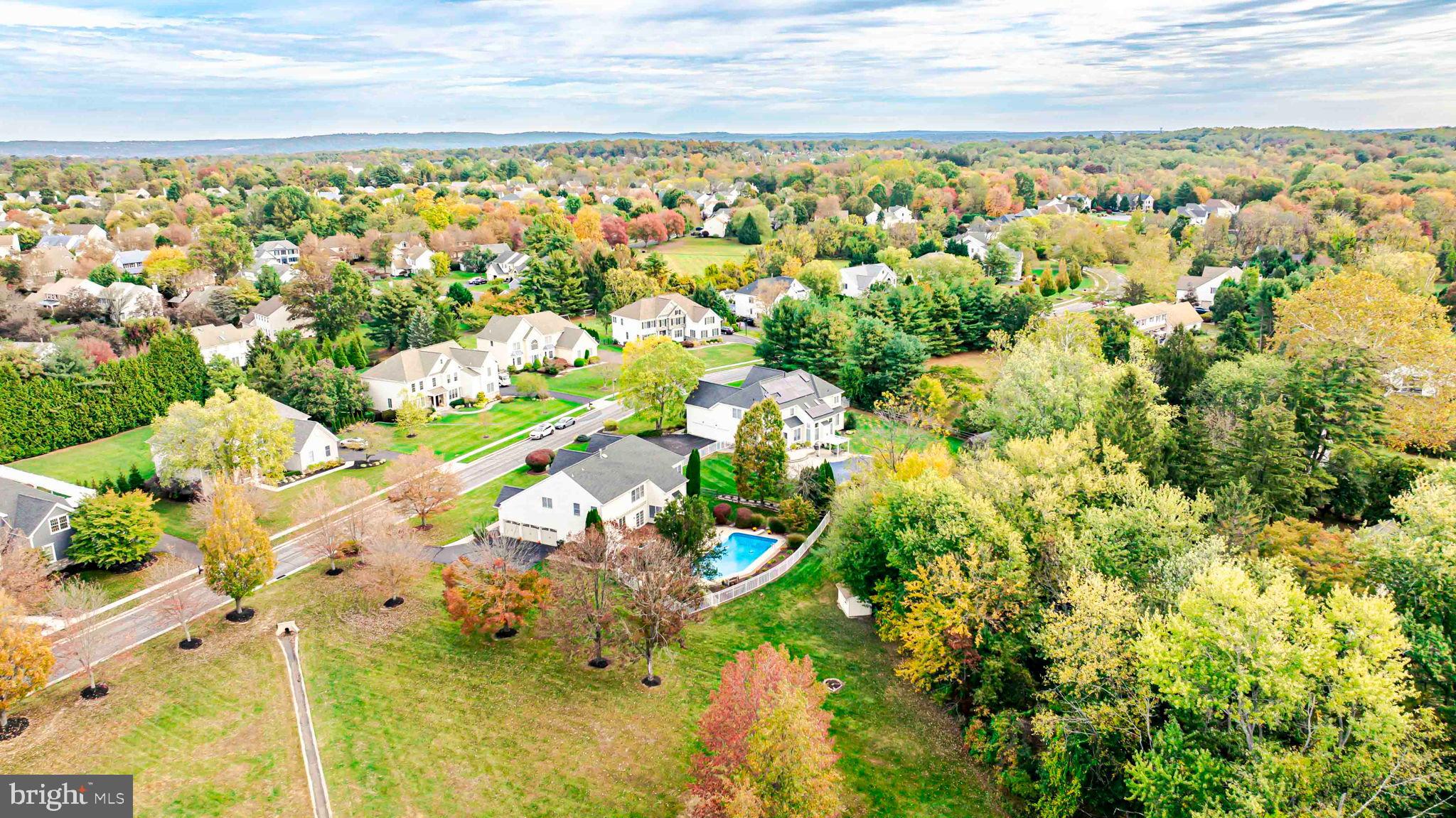 EAGLE GLENN - Residential