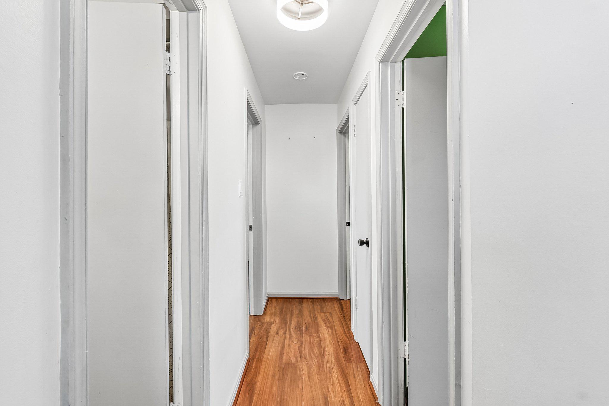 WESTLAKE VILLAGE - LANCASTER - Residential