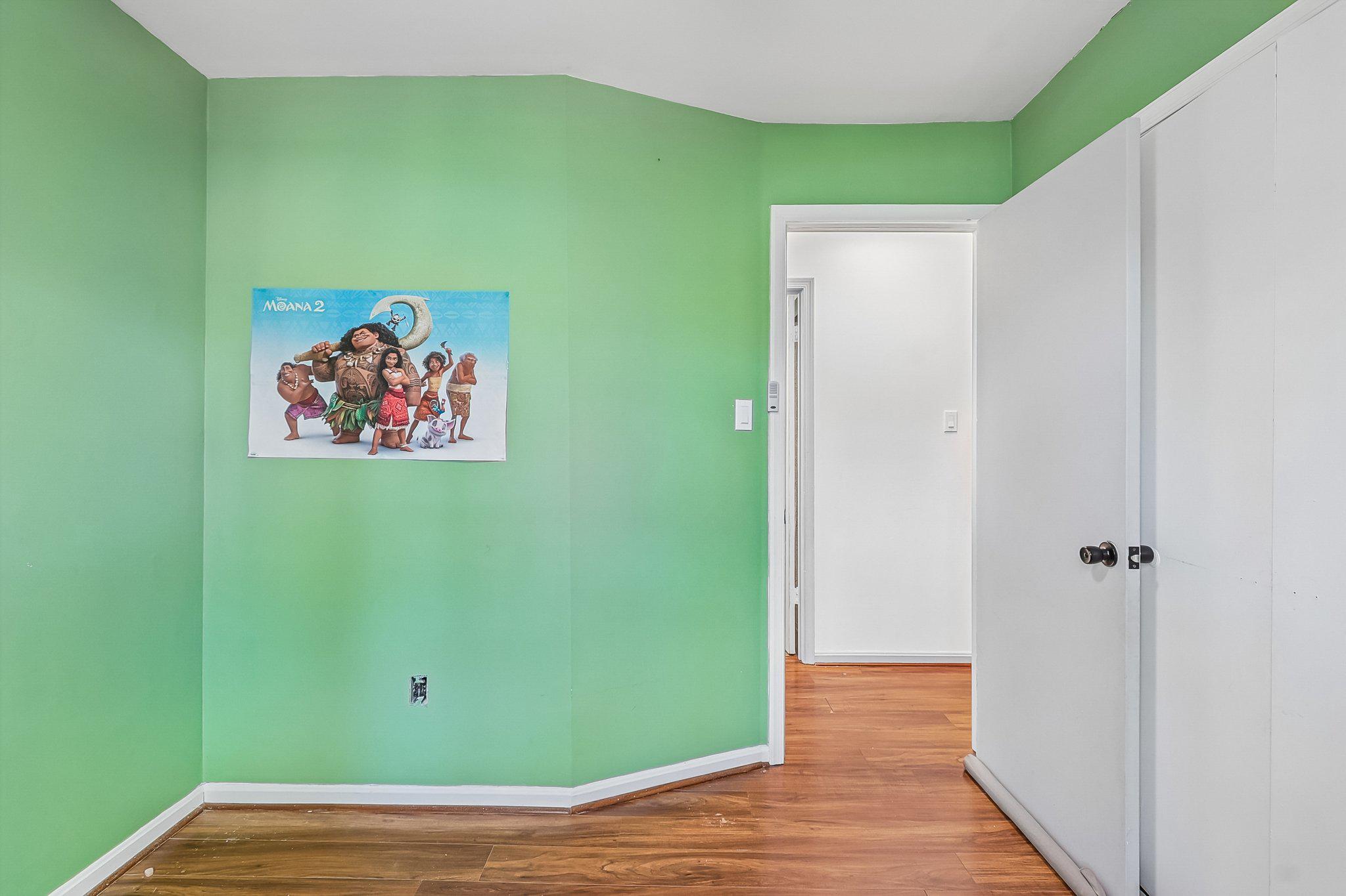 WESTLAKE VILLAGE - LANCASTER - Residential