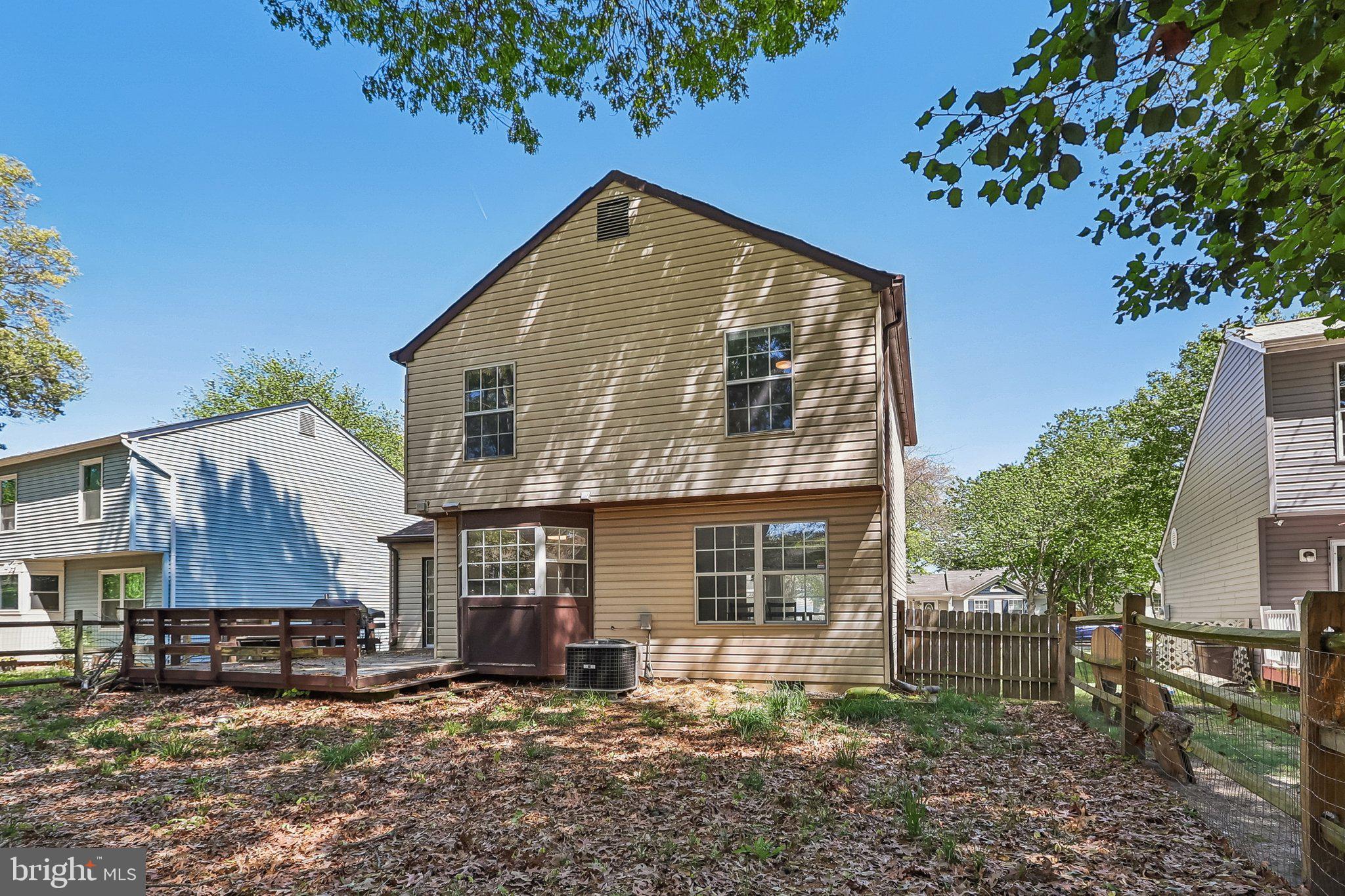 WESTLAKE VILLAGE - LANCASTER - Residential