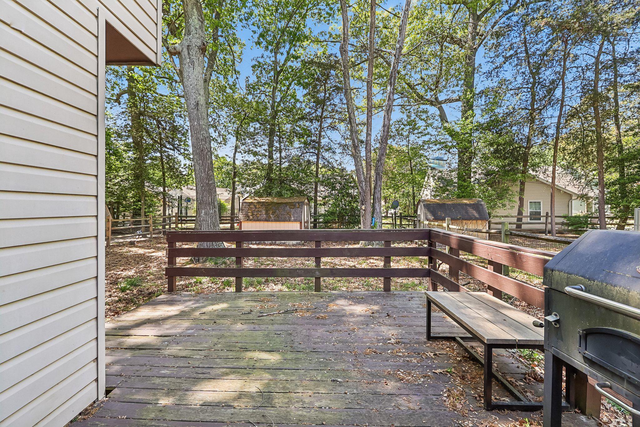 WESTLAKE VILLAGE - LANCASTER - Residential