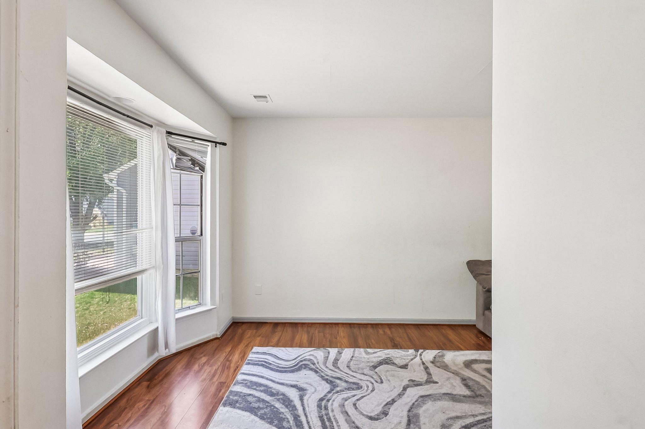 WESTLAKE VILLAGE - LANCASTER - Residential