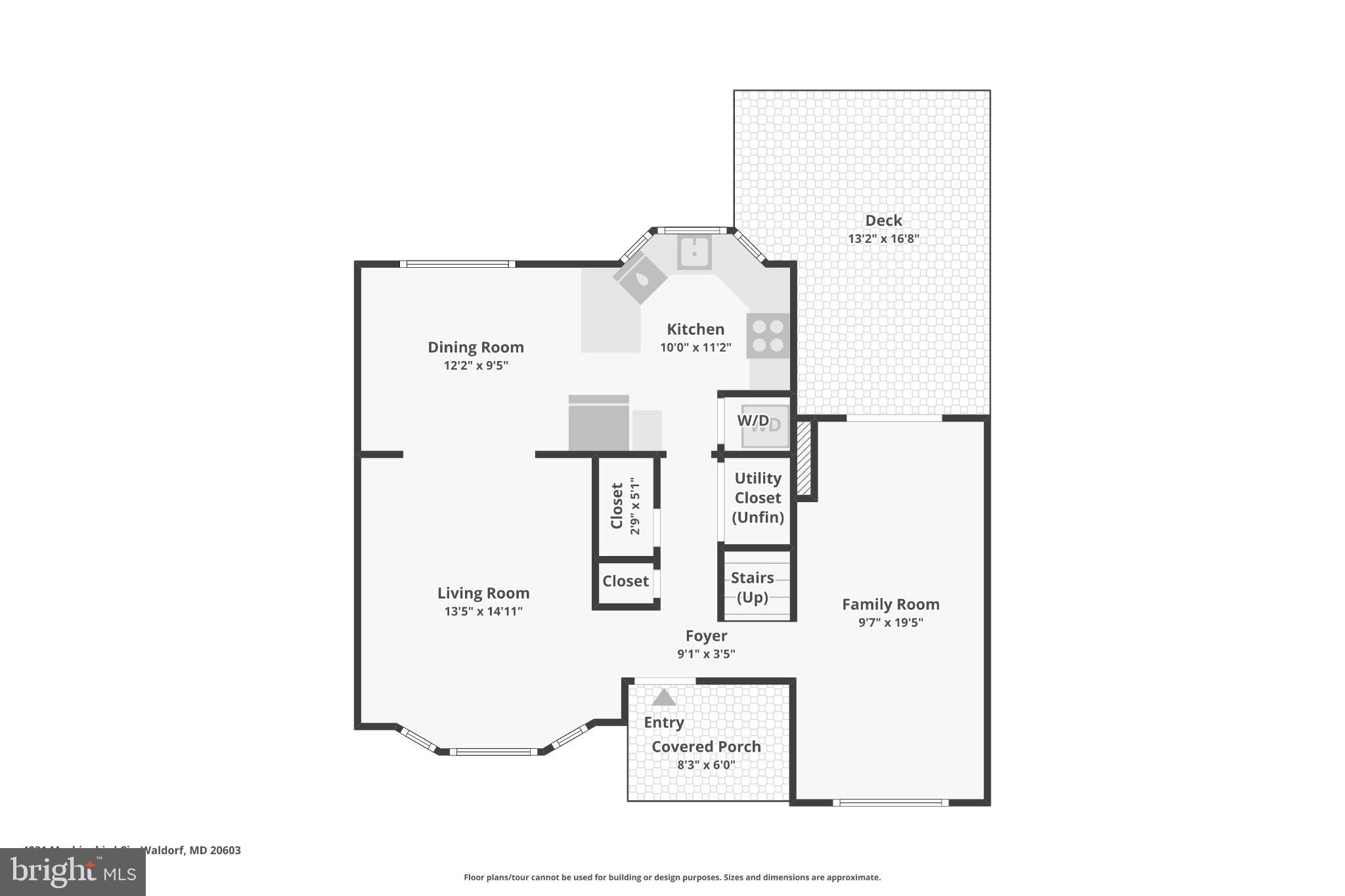 WESTLAKE VILLAGE - LANCASTER - Residential