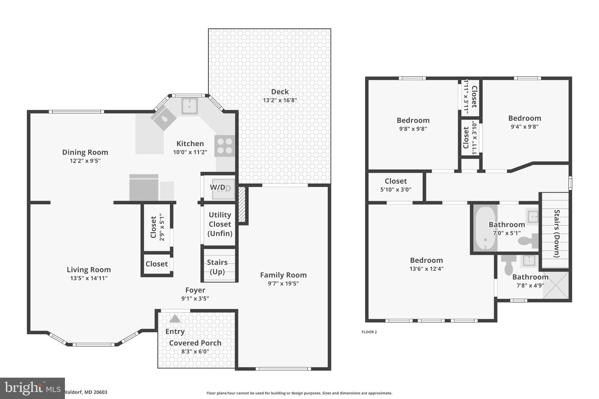 WESTLAKE VILLAGE - LANCASTER - Residential