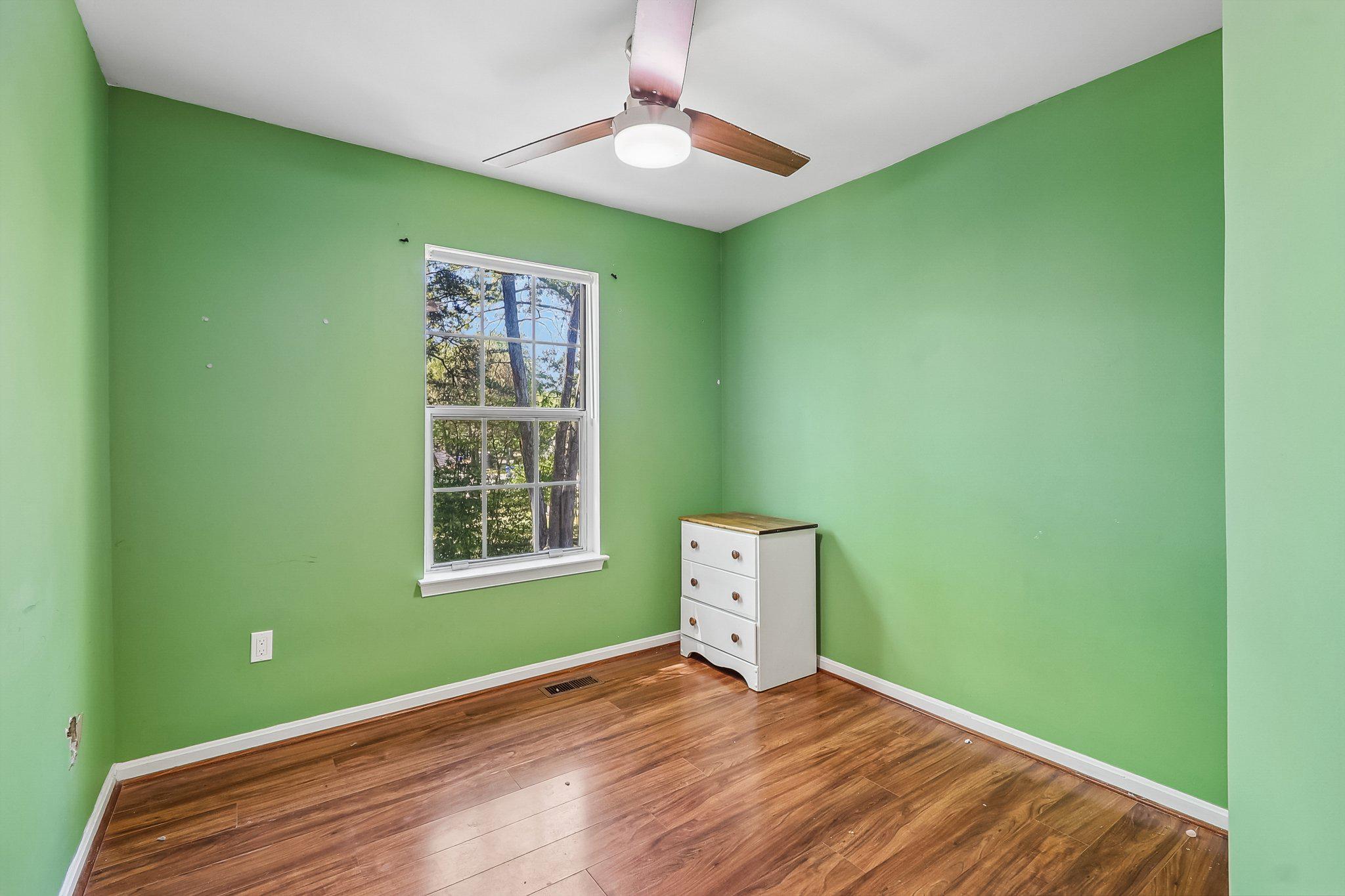 WESTLAKE VILLAGE - LANCASTER - Residential