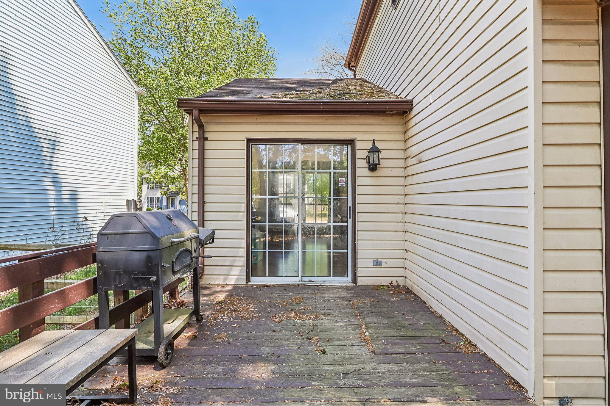 WESTLAKE VILLAGE - LANCASTER - Residential