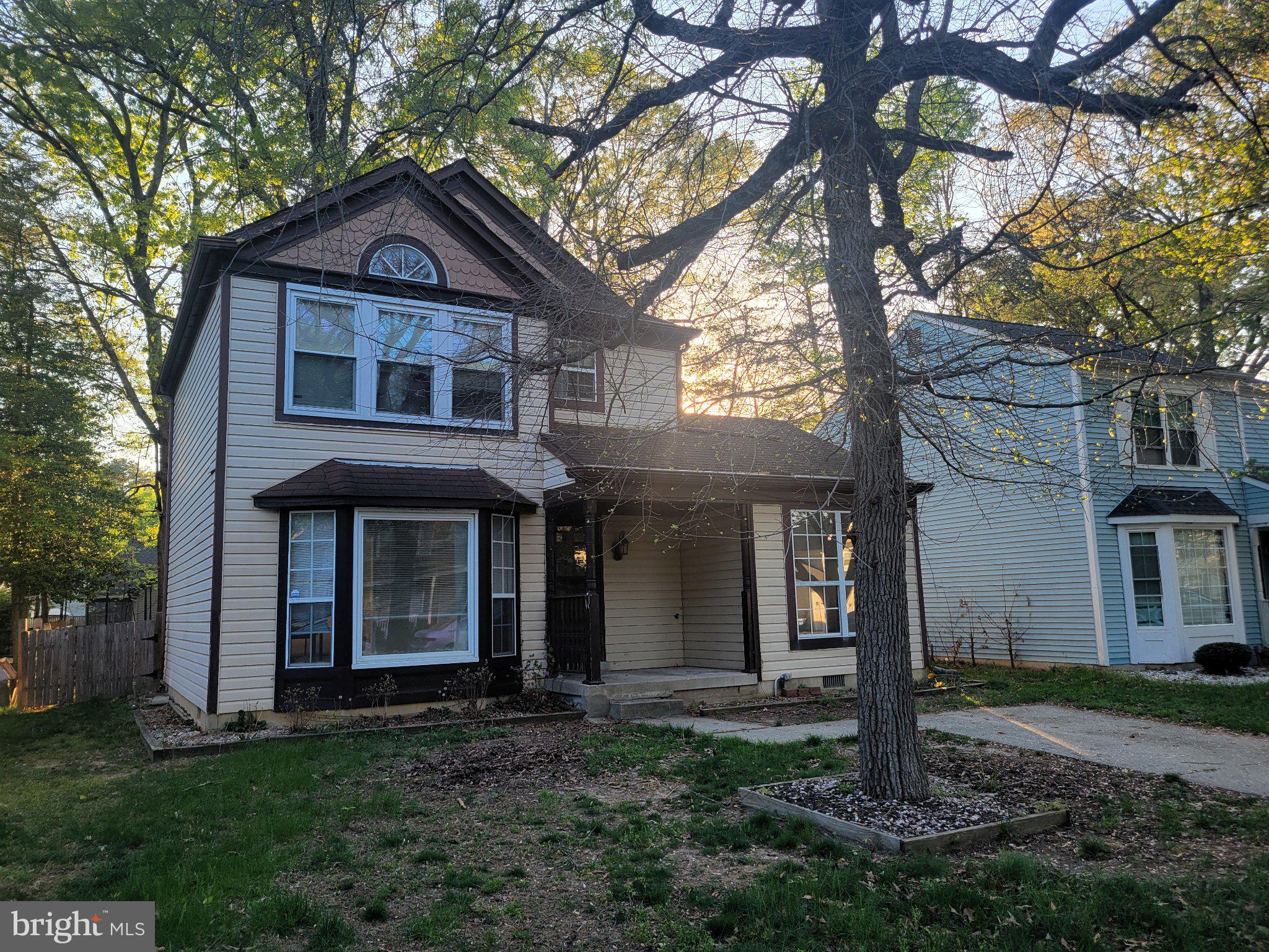 4231 MOCKINGBIRD CIRCLE