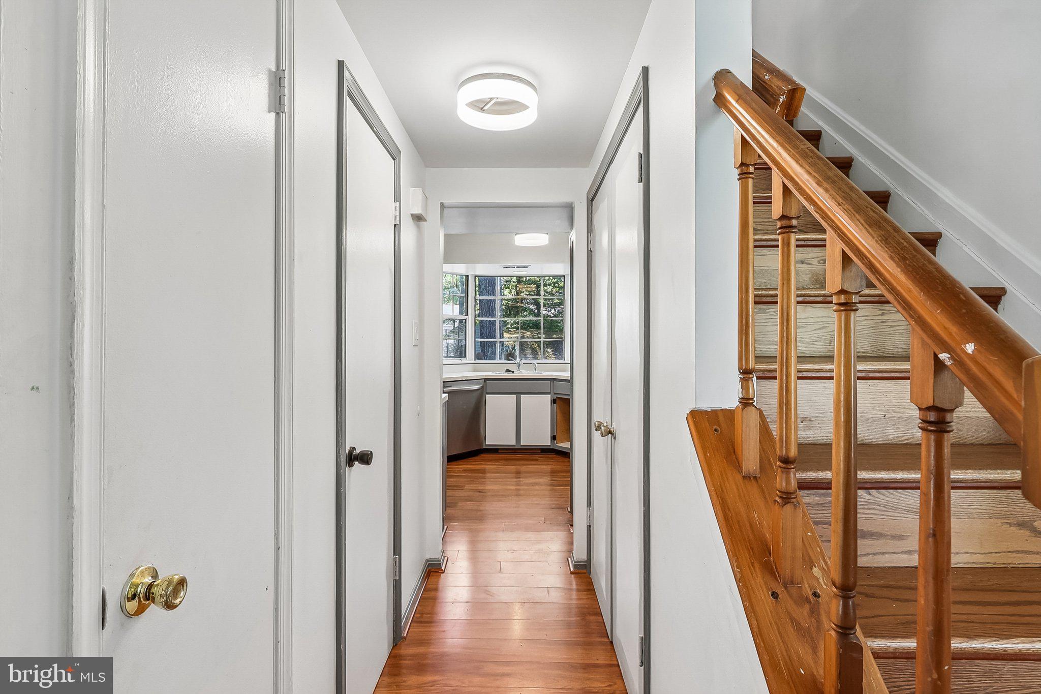 WESTLAKE VILLAGE - LANCASTER - Residential