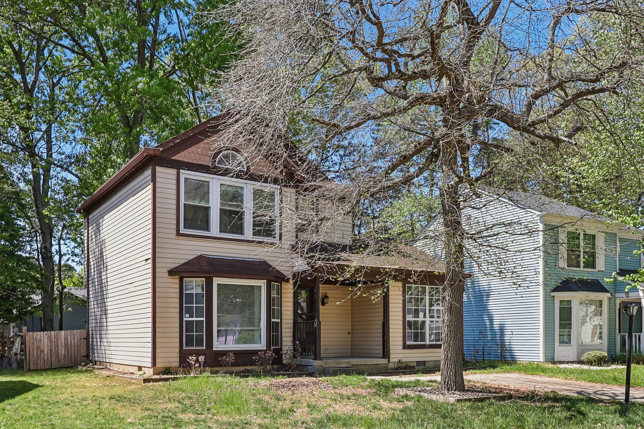 WESTLAKE VILLAGE - LANCASTER - Residential