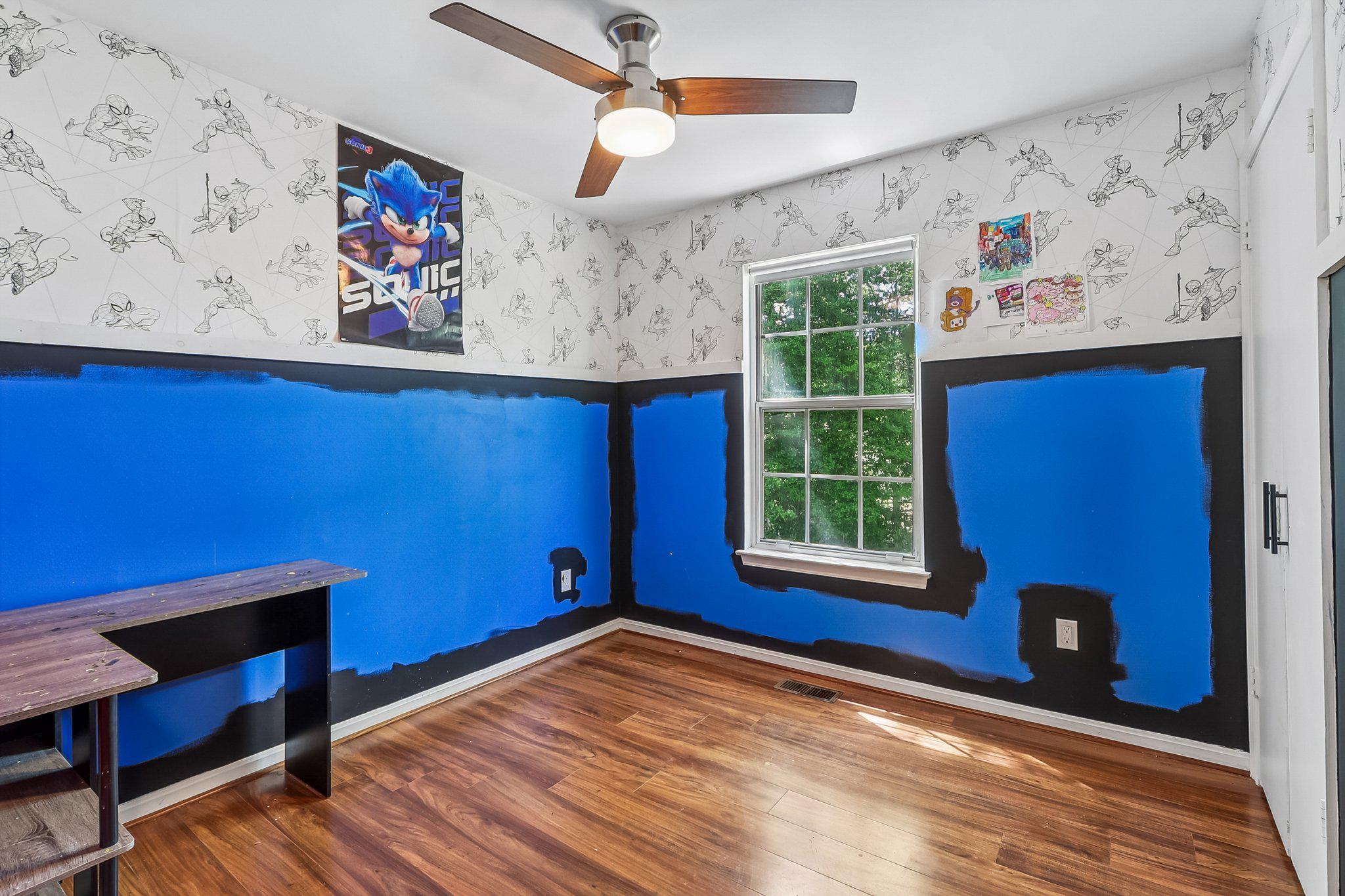 WESTLAKE VILLAGE - LANCASTER - Residential