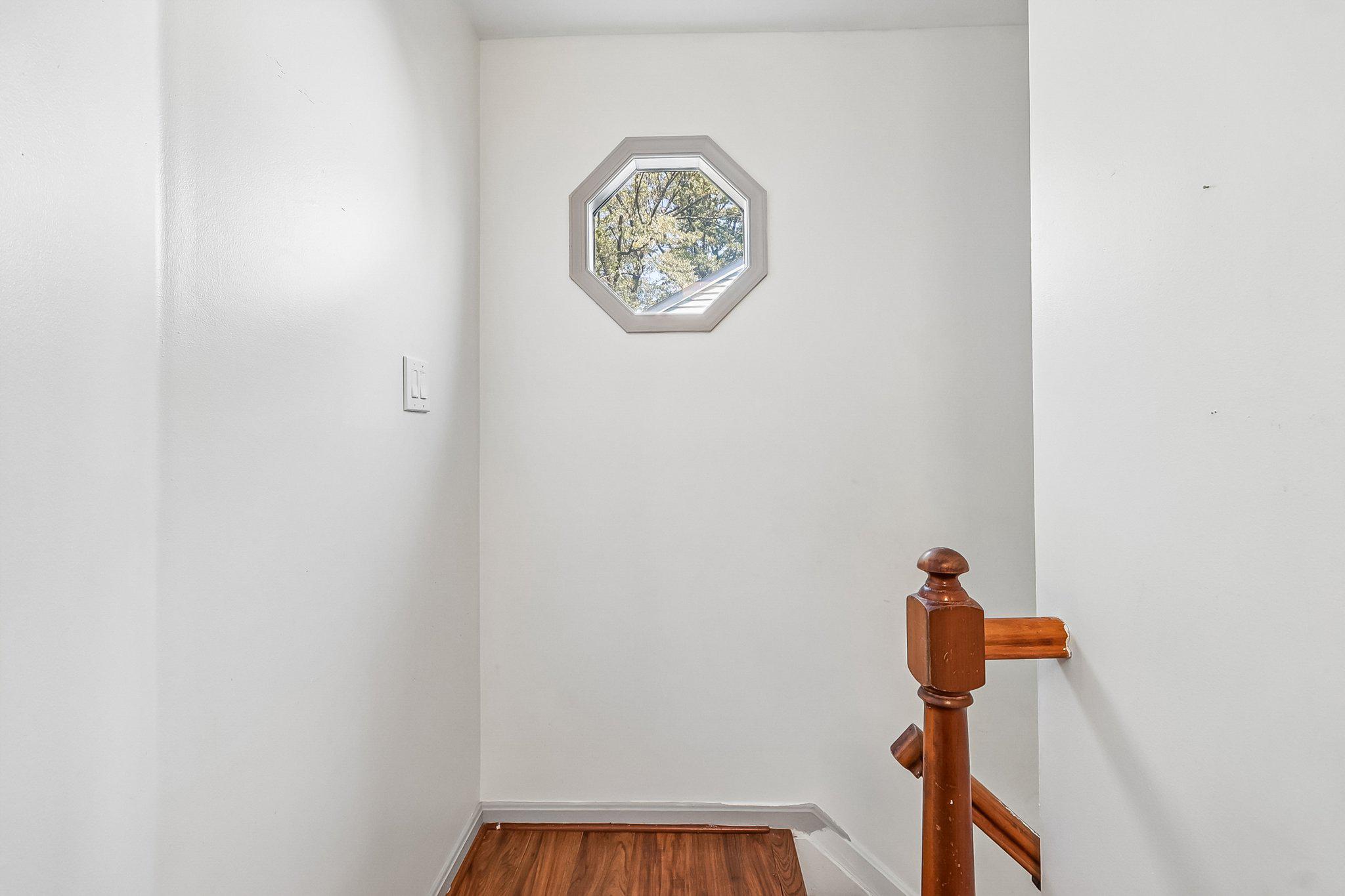 WESTLAKE VILLAGE - LANCASTER - Residential