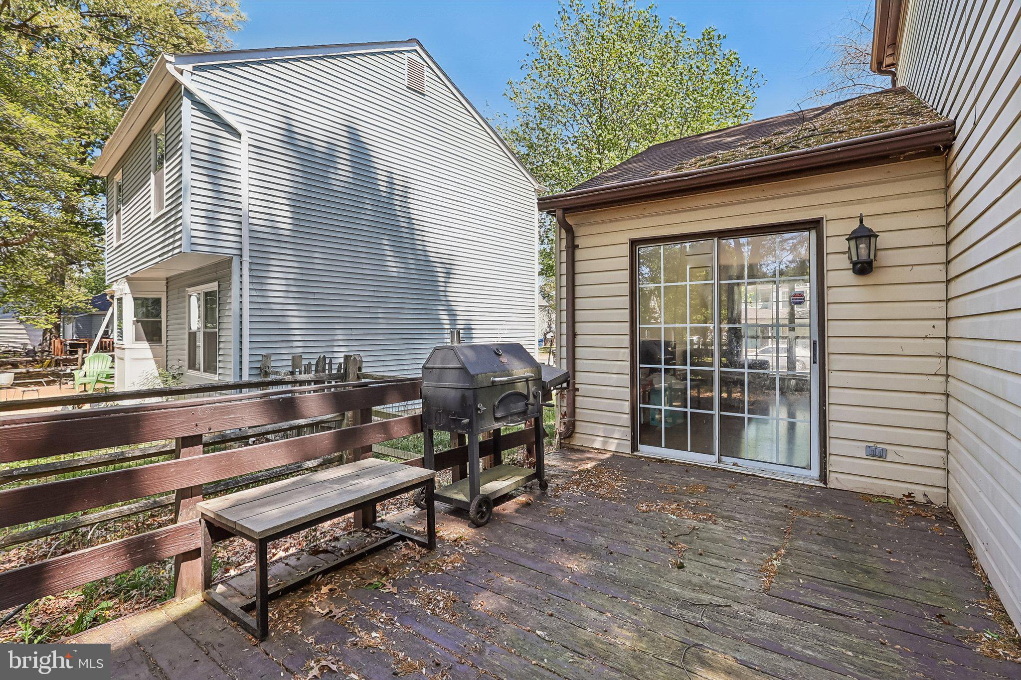 WESTLAKE VILLAGE - LANCASTER - Residential