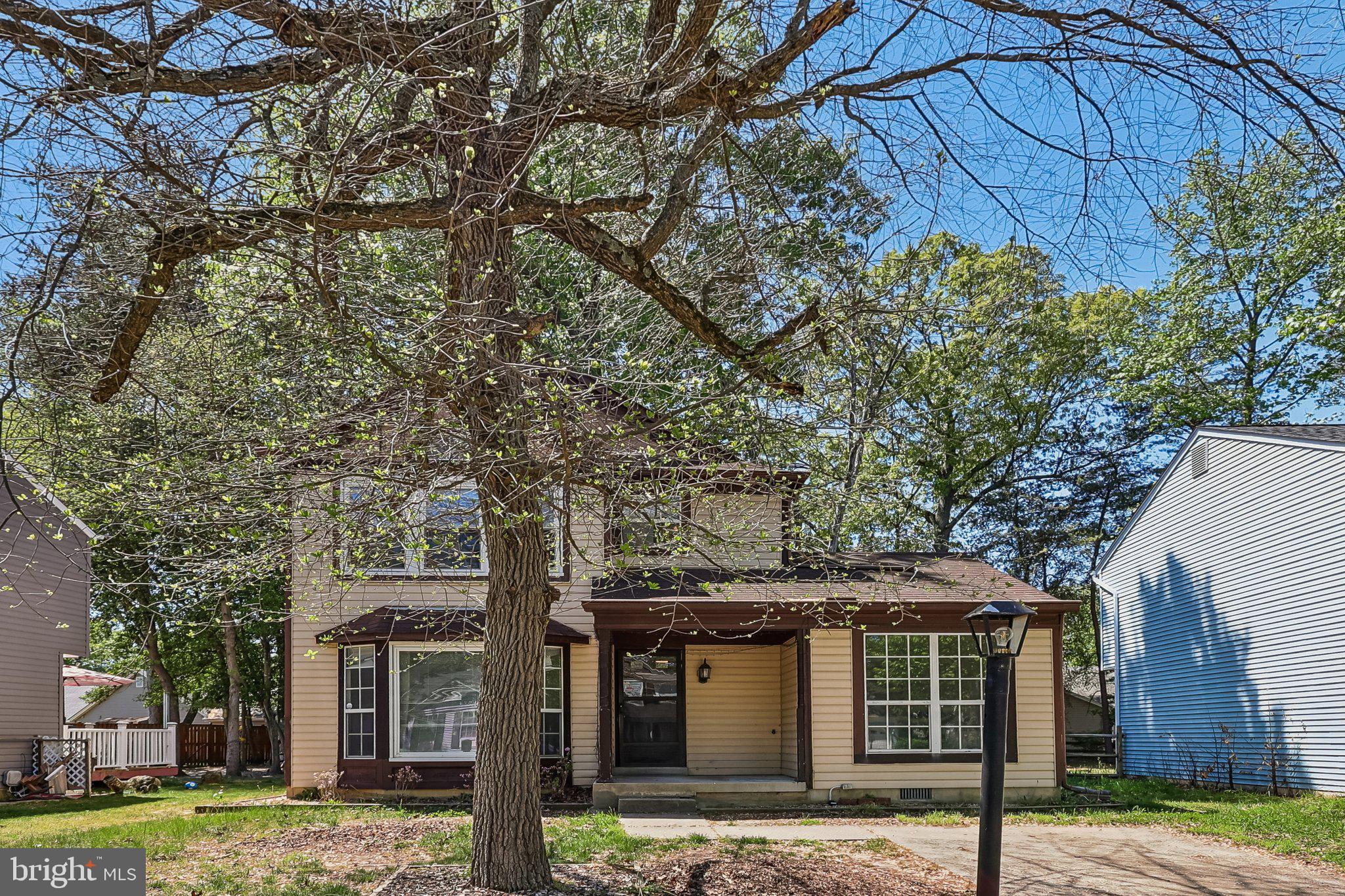 WESTLAKE VILLAGE - LANCASTER - Residential