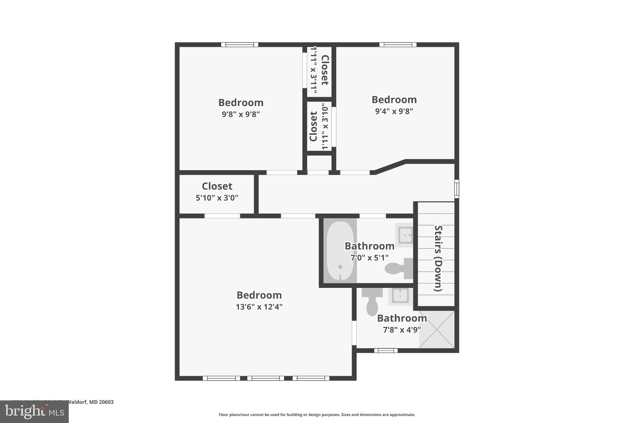 WESTLAKE VILLAGE - LANCASTER - Residential