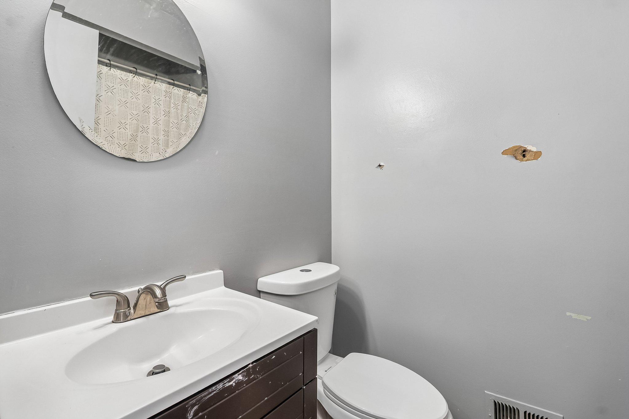 WESTLAKE VILLAGE - LANCASTER - Residential