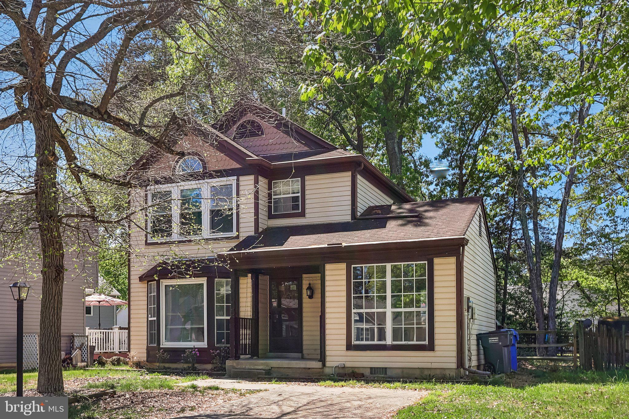 WESTLAKE VILLAGE - LANCASTER - Residential