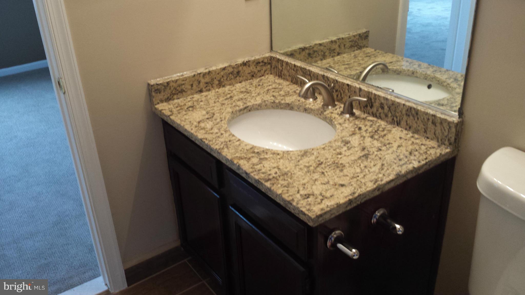 MCDONOGH - Residential