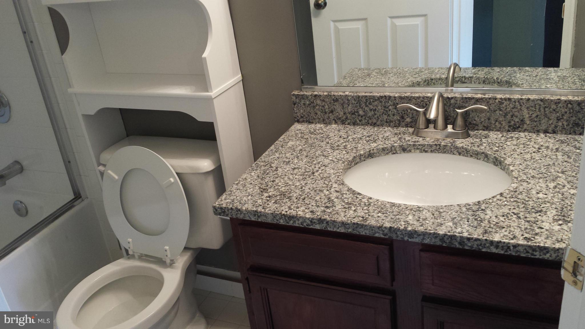 MCDONOGH - Residential