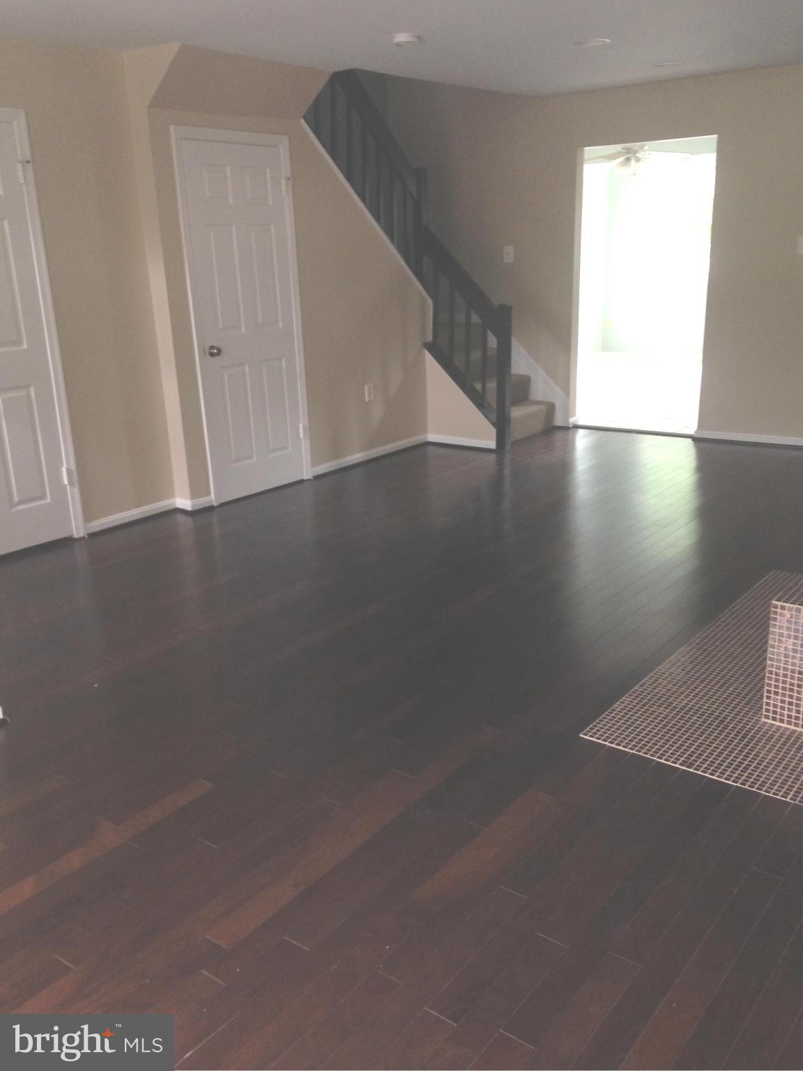 MCDONOGH - Residential